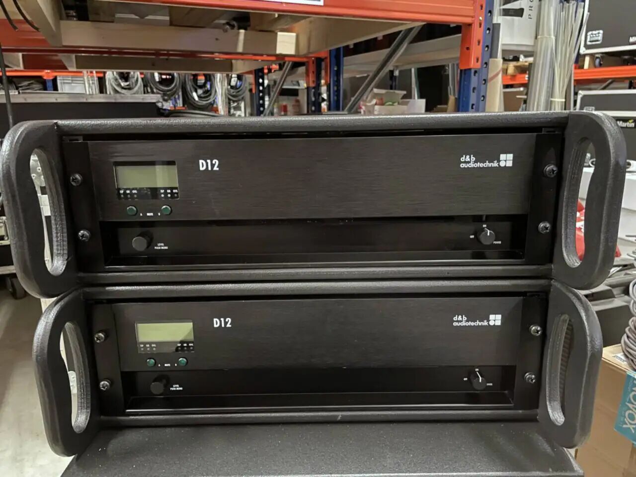 db-audiotechnik-d12-amplifiers 05463-1280x960.jpeg