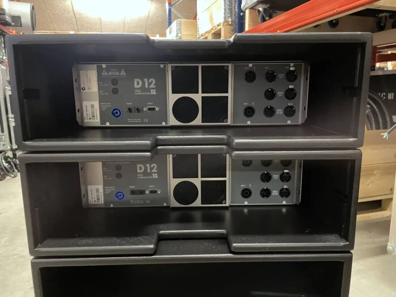 db-audiotechnik-d12-amplifiers 05464-1280x960.jpeg