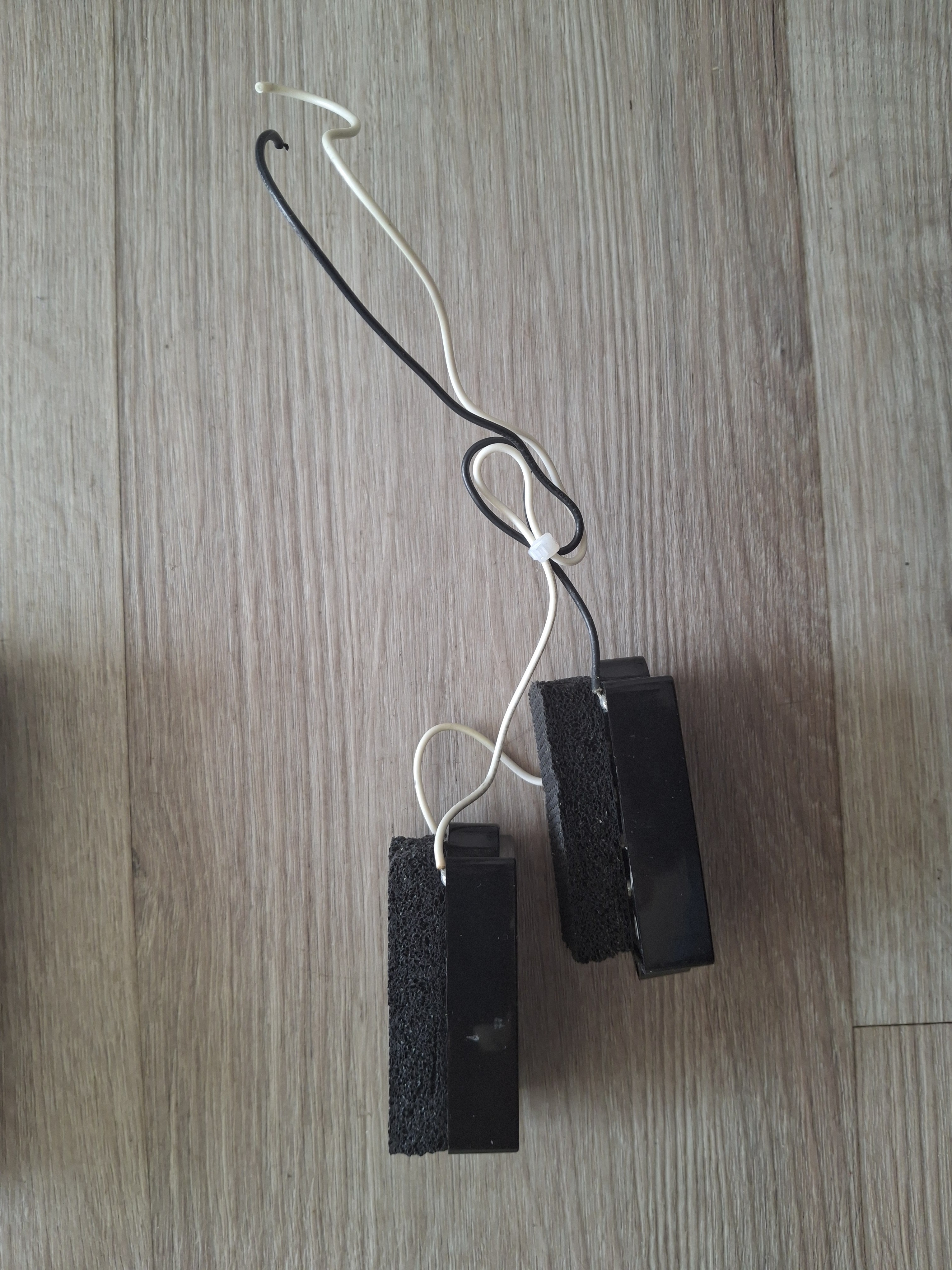 20261002 141209