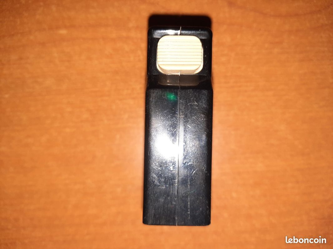 Honda MR-45 (45 pins)04