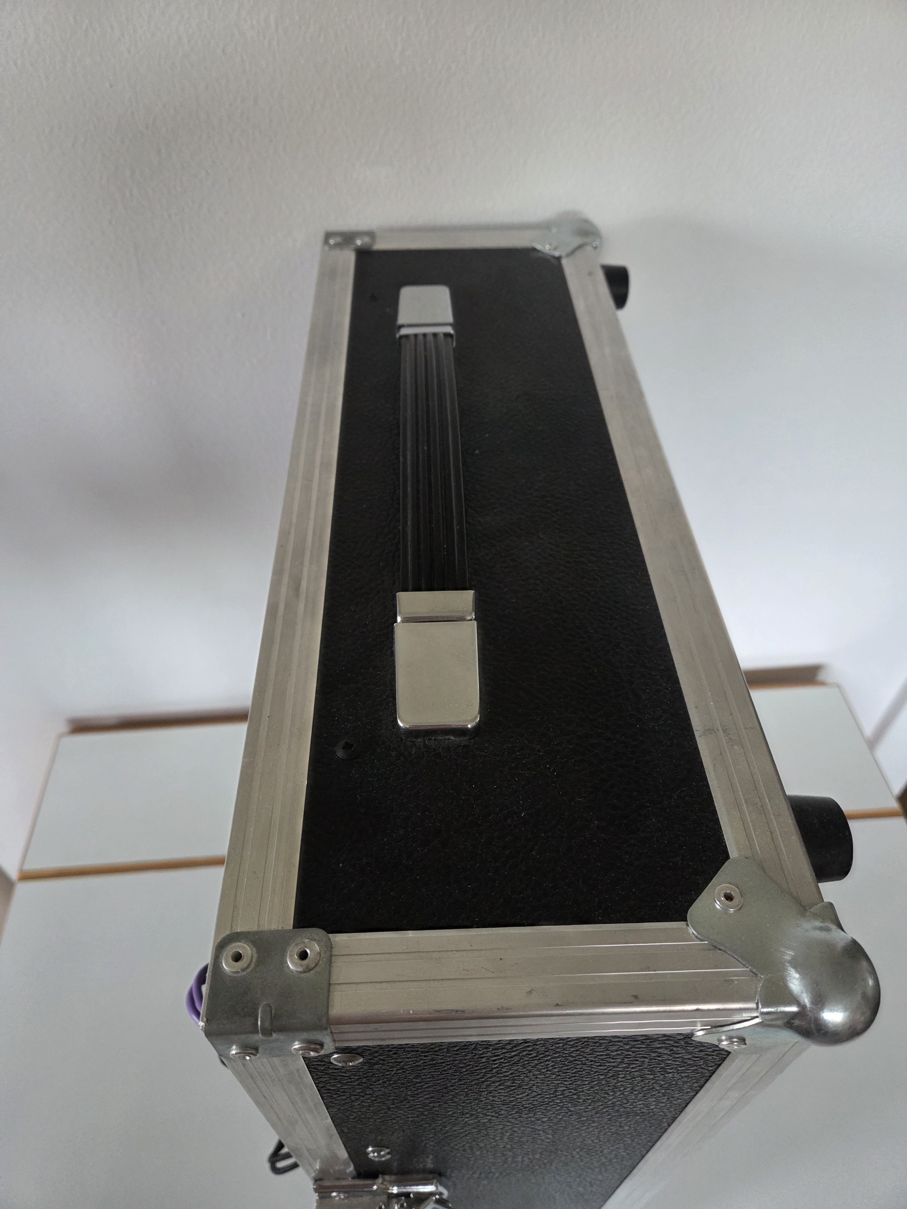 Doepfer A-100P9 Suitcase Version 9U (75988)