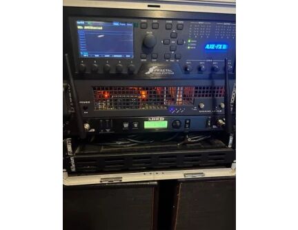6771179
