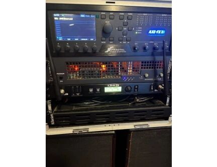 6771180 - Copie