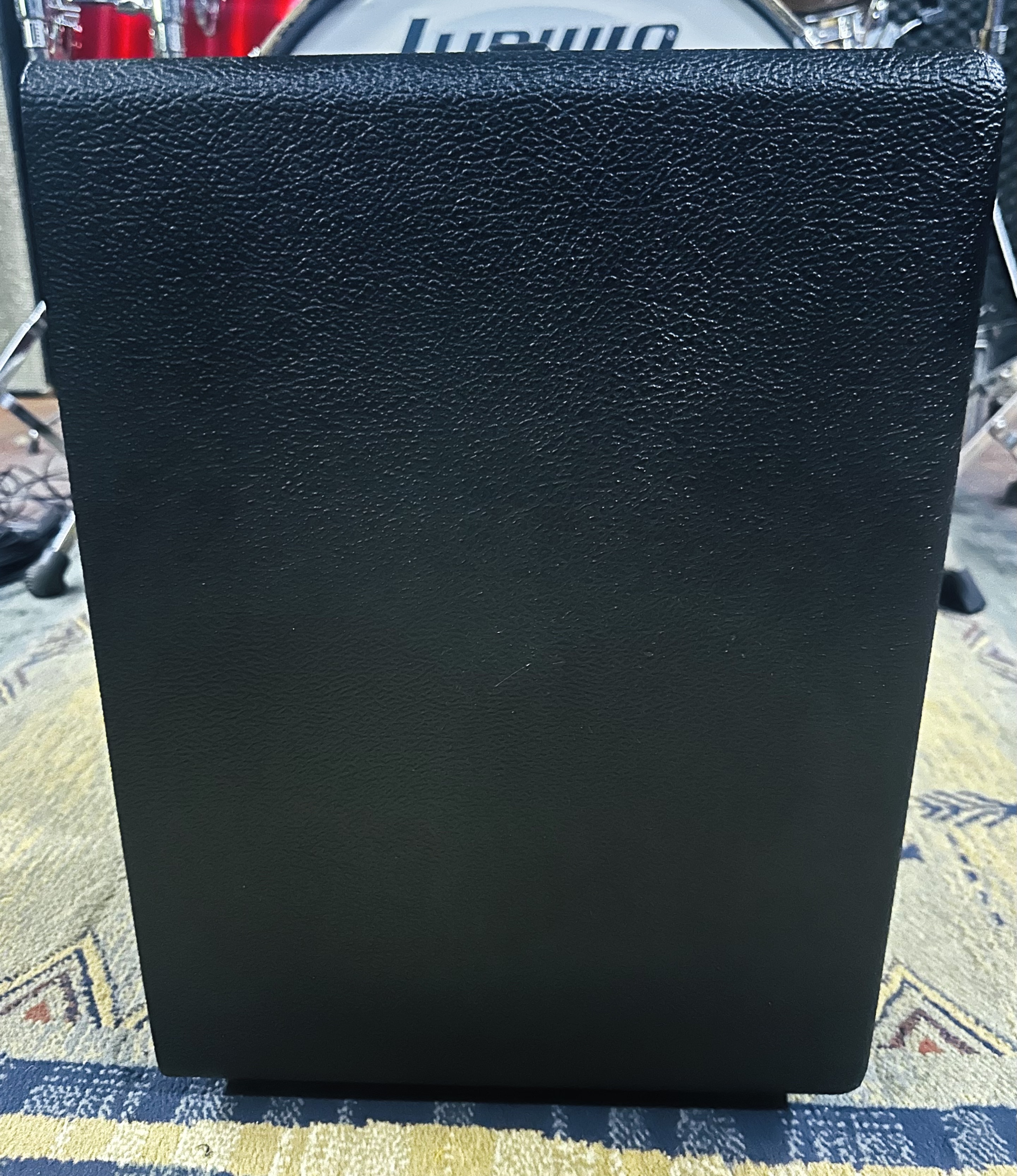 IMG 3588