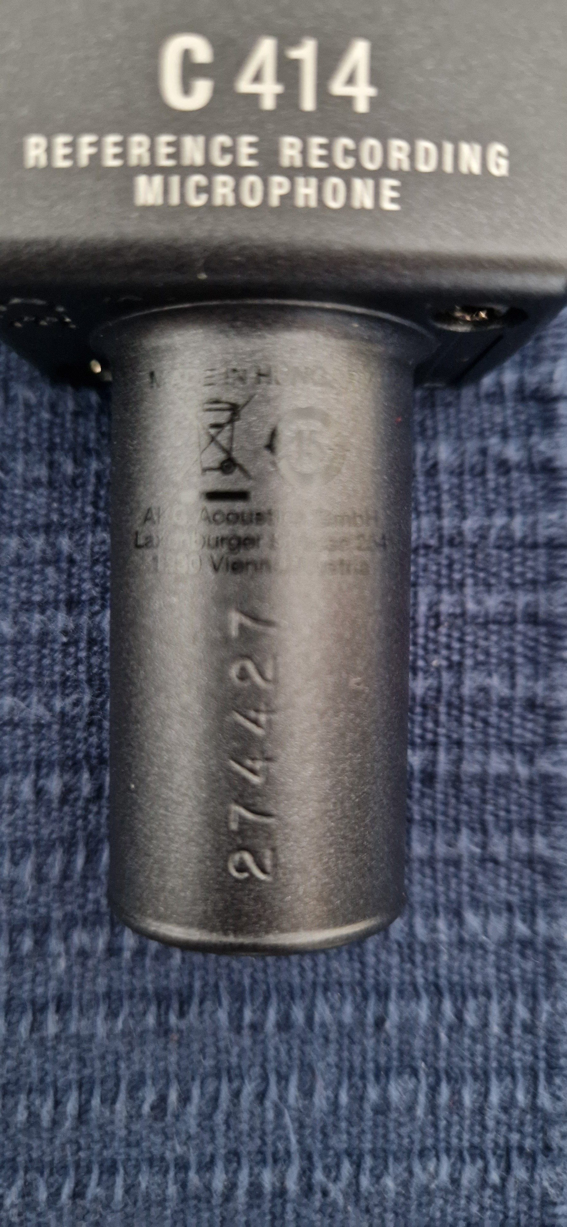 20260405 145409