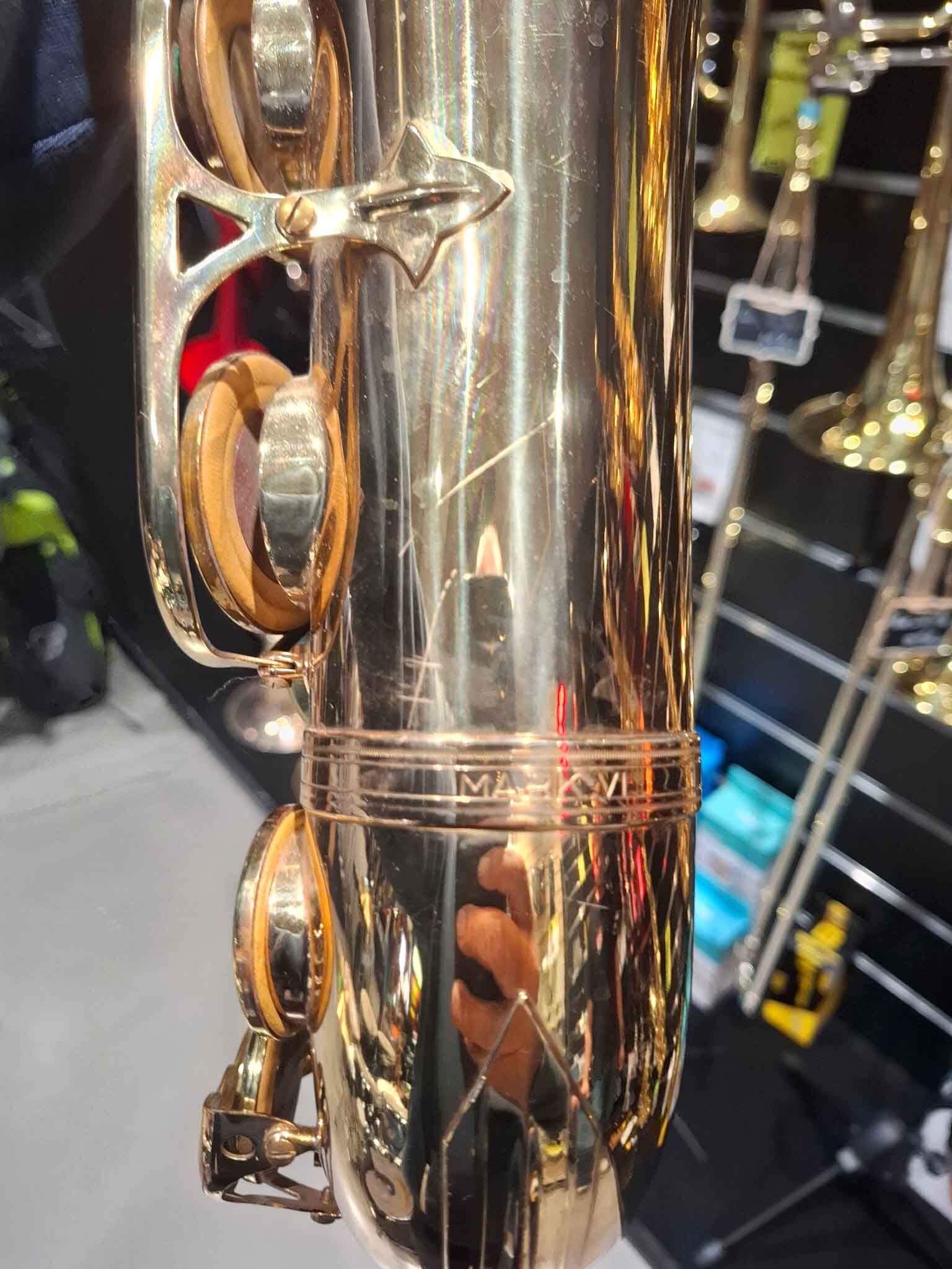 SELMER02