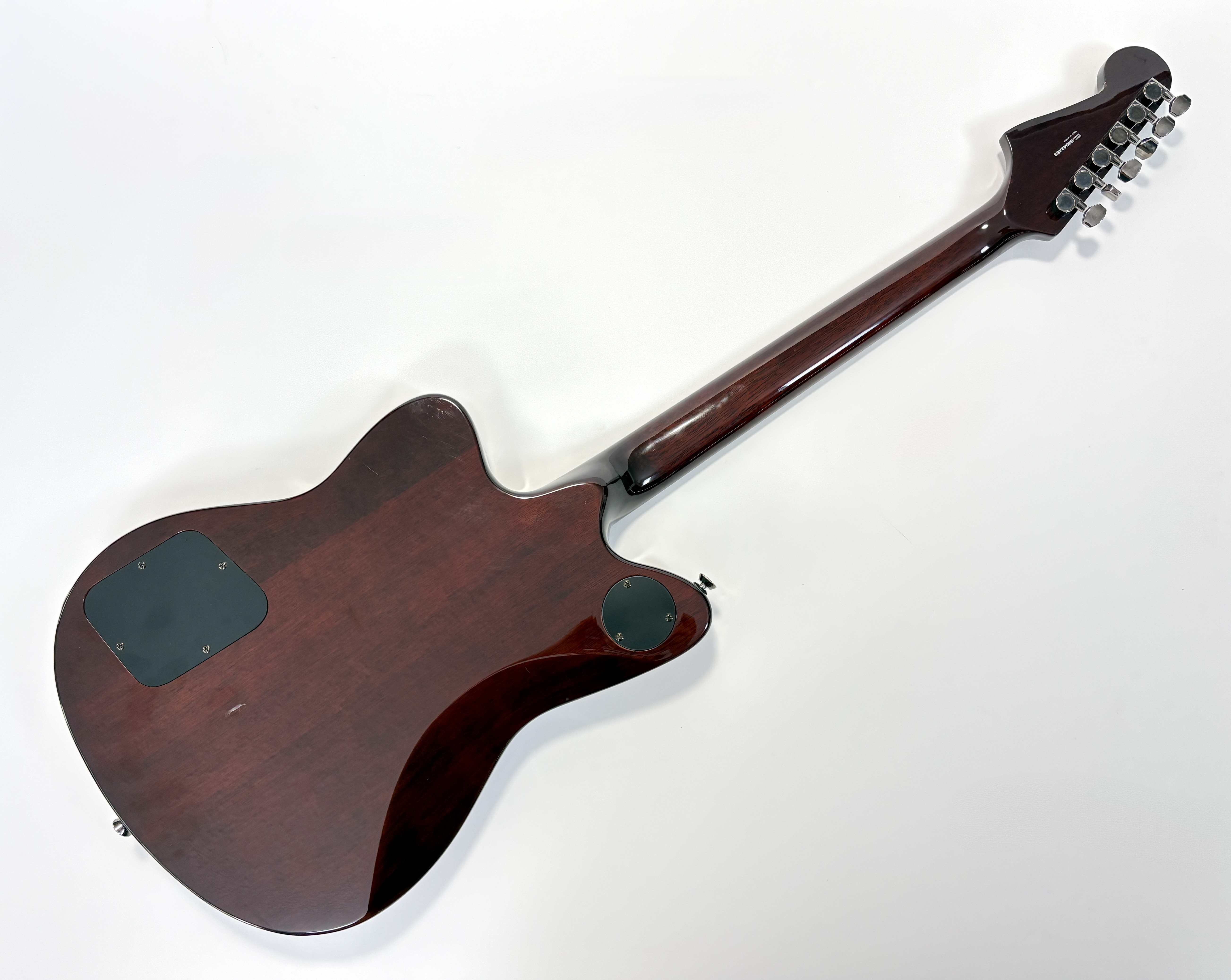 Fender Special Edition Toronado GT HH (68594)