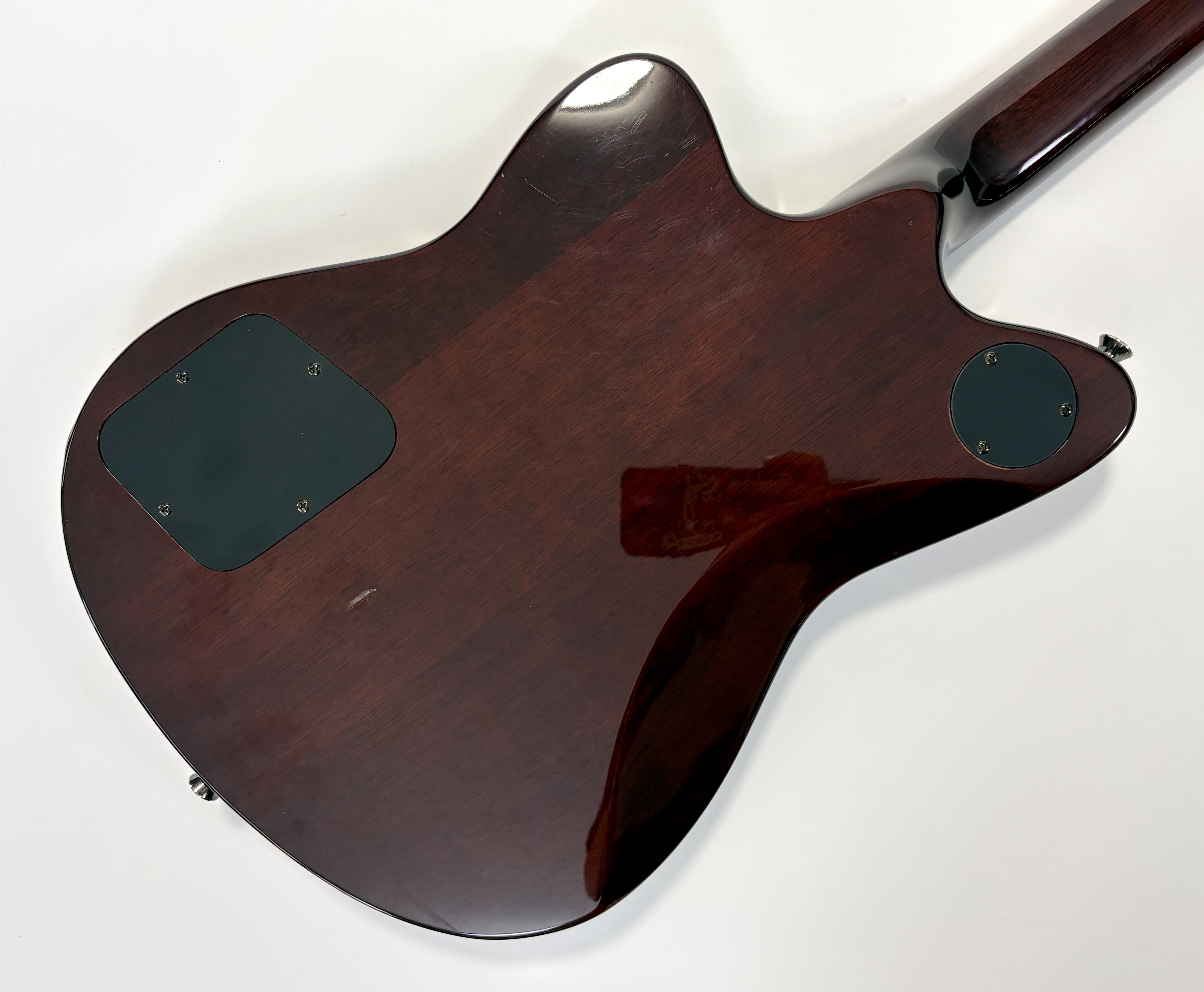 Fender Special Edition Toronado GT HH (42042)