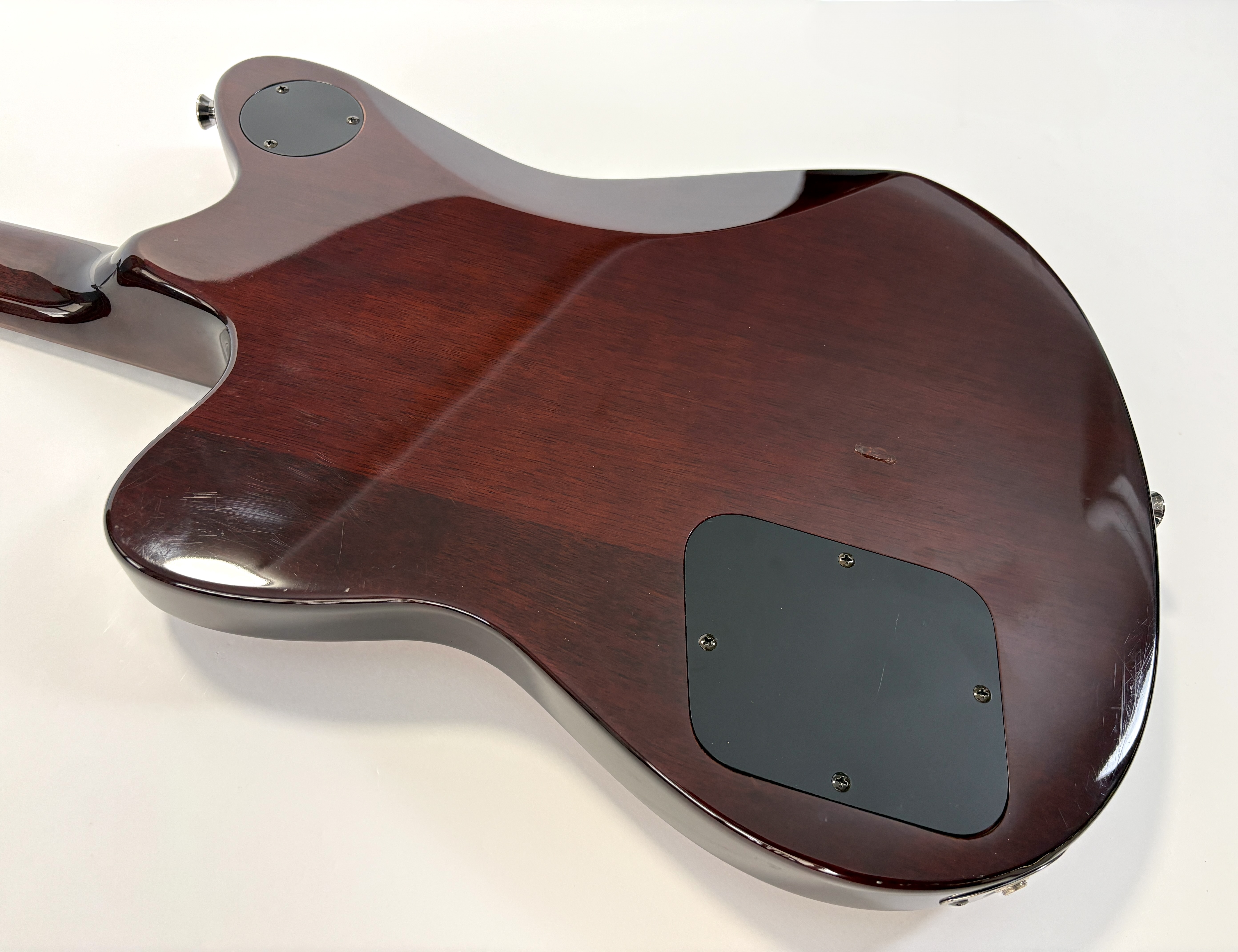 Fender Special Edition Toronado GT HH (11192)