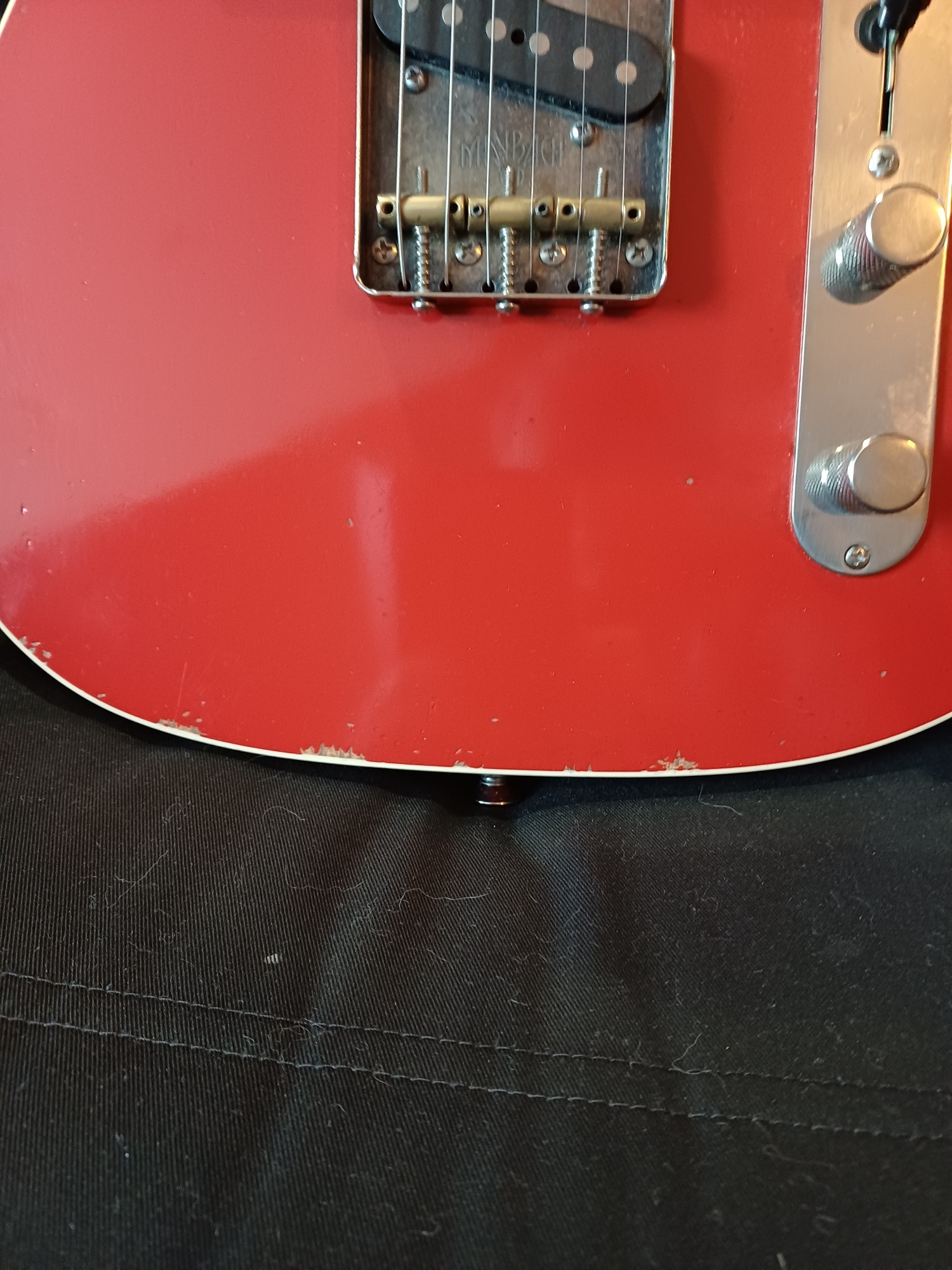 20260309 161201 resized