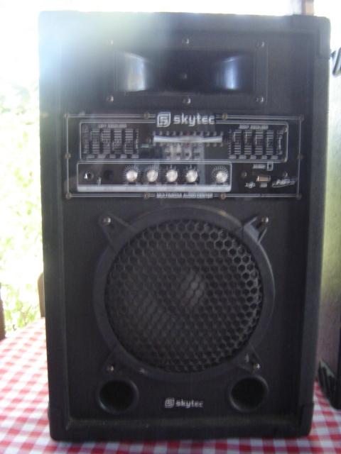 DSC04524