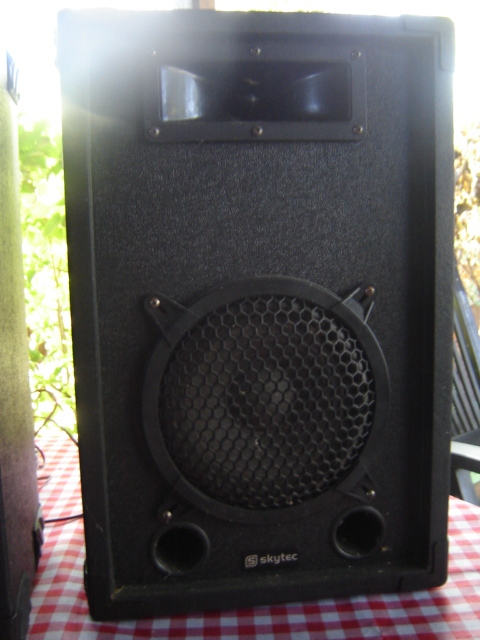 DSC04525