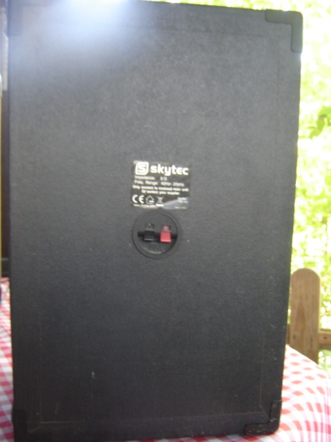 DSC04528