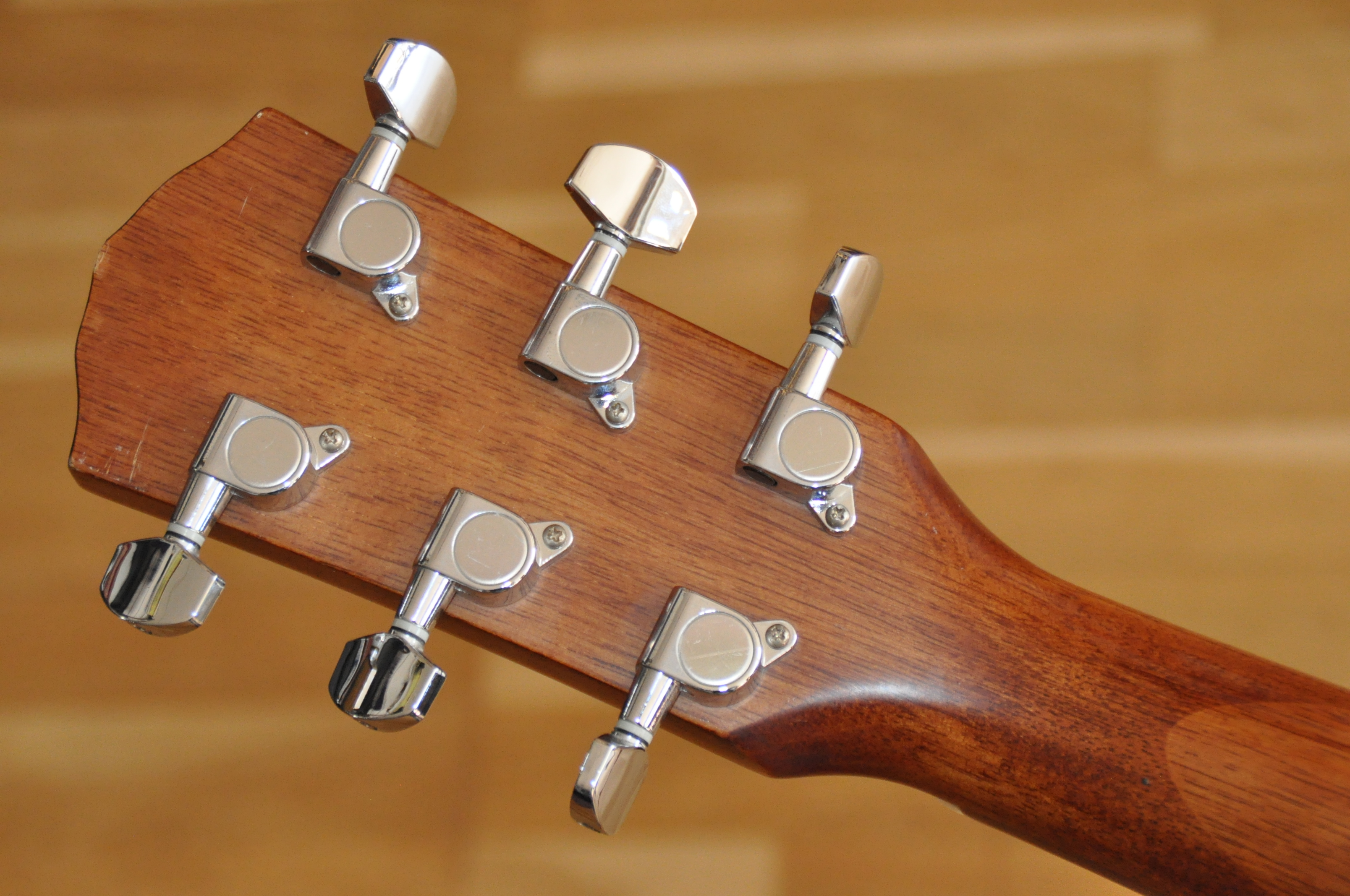 Fender CD-280SCE (98039)