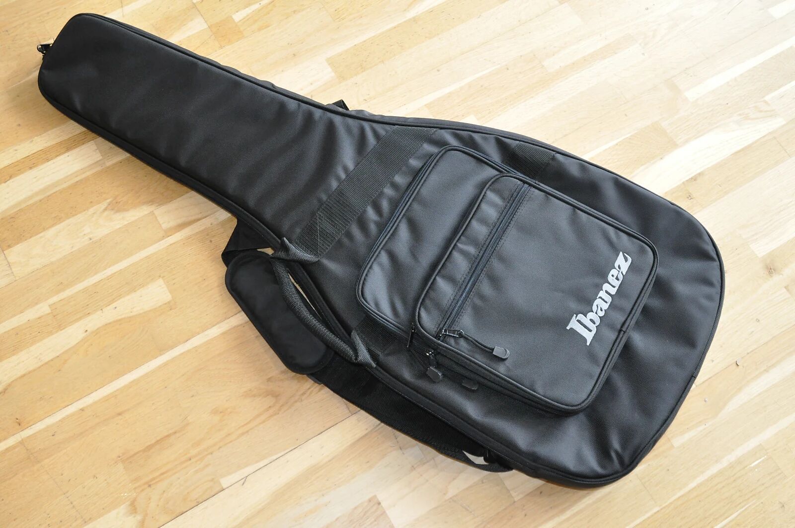 Ibanez JEM77P (6750)