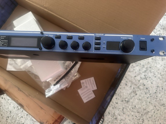 image2 (14)
