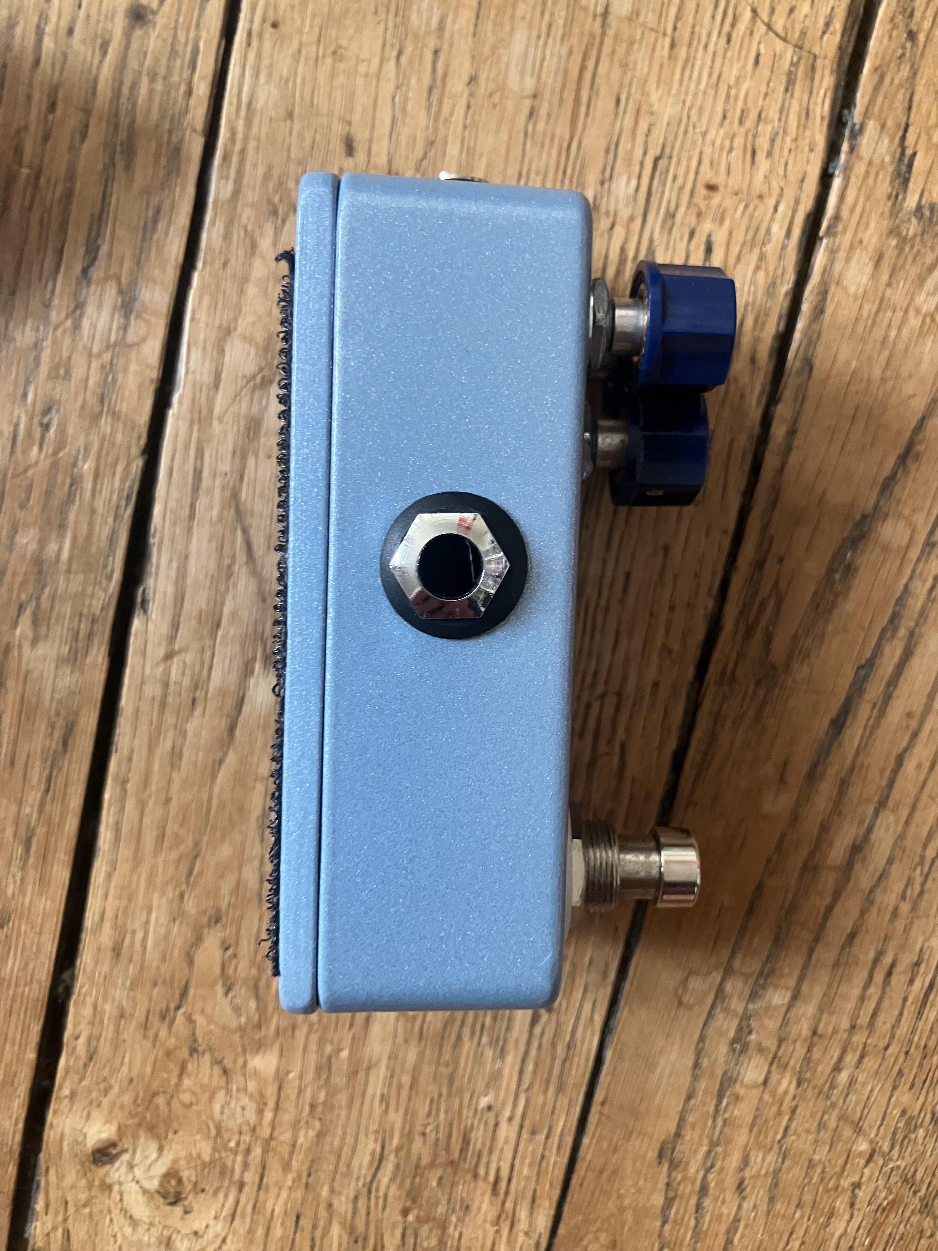 JHS Pedals Tidewater (14016)