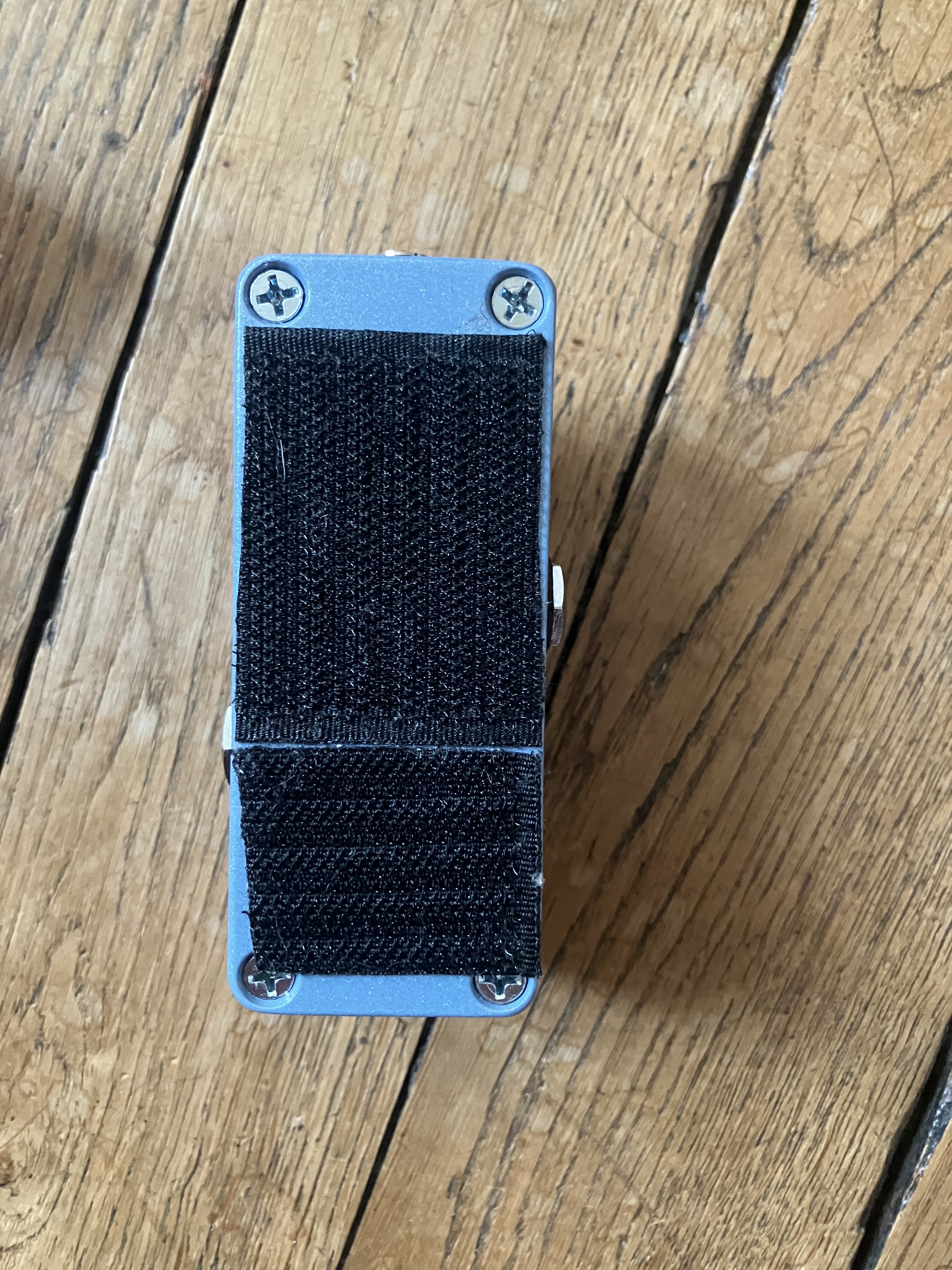 JHS Pedals Tidewater (92926)