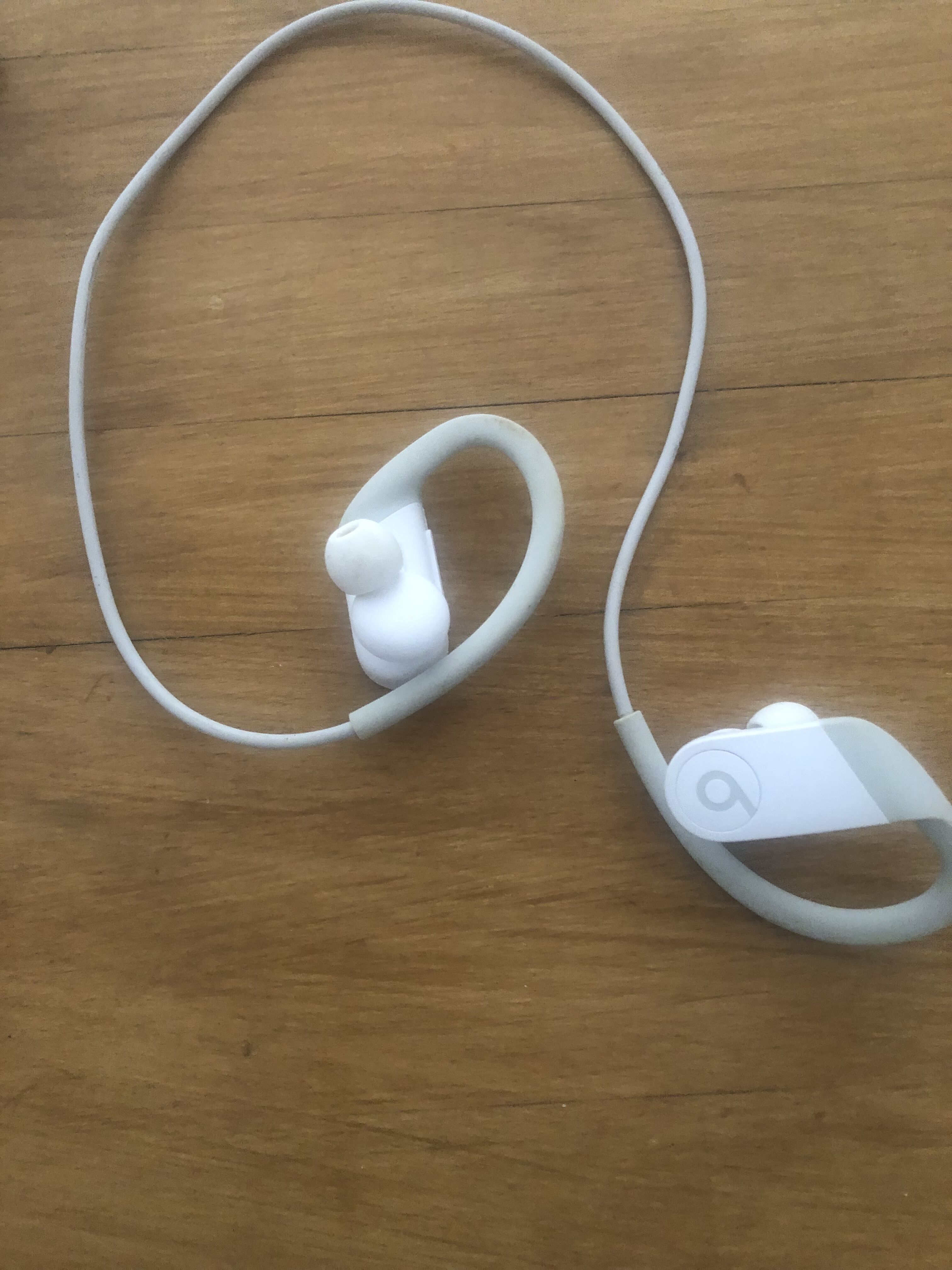 Vends Casque Beats By Dre