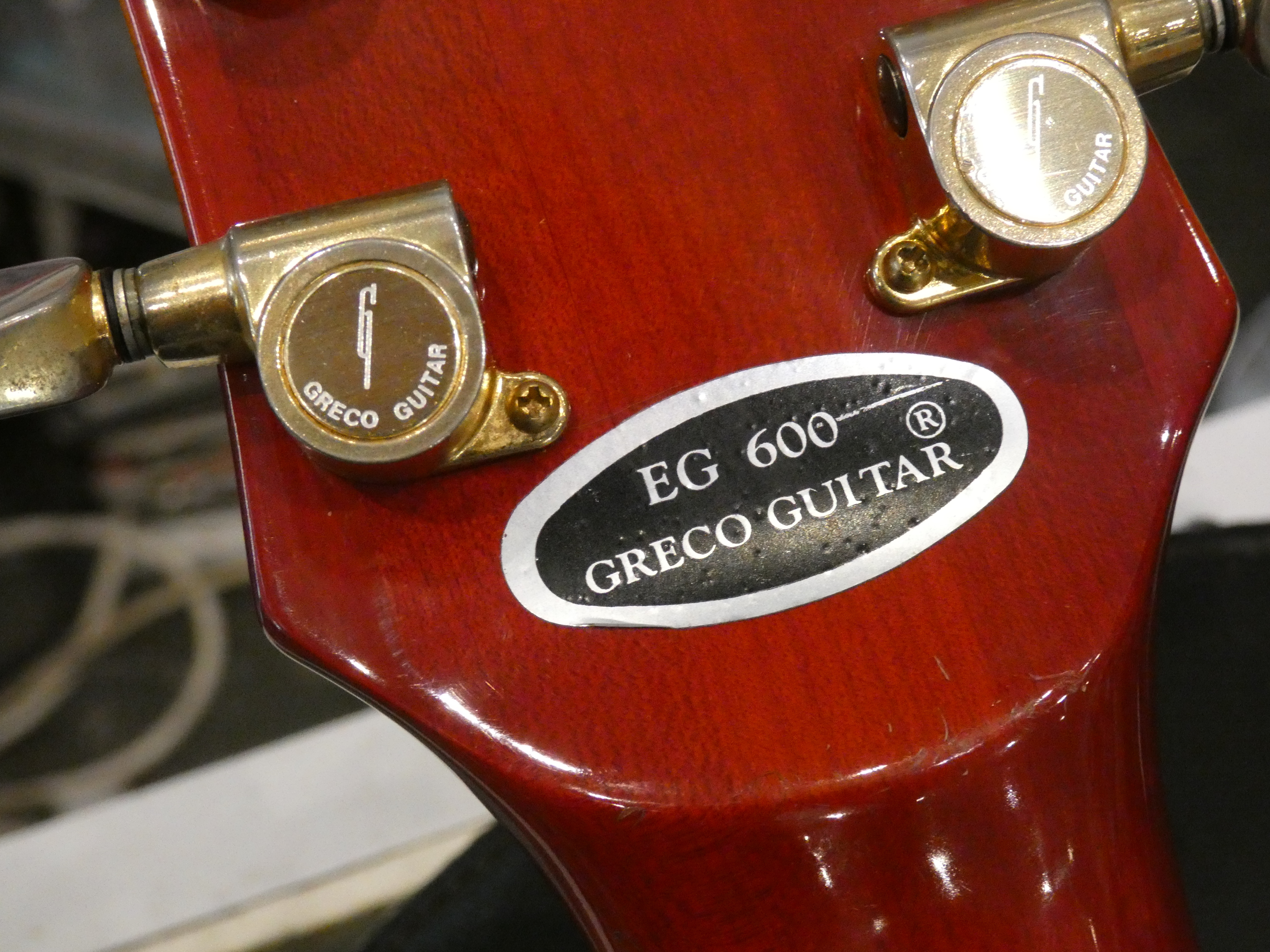 greco les paul custom EG600 1977 cherry sunburst japon japan (14)