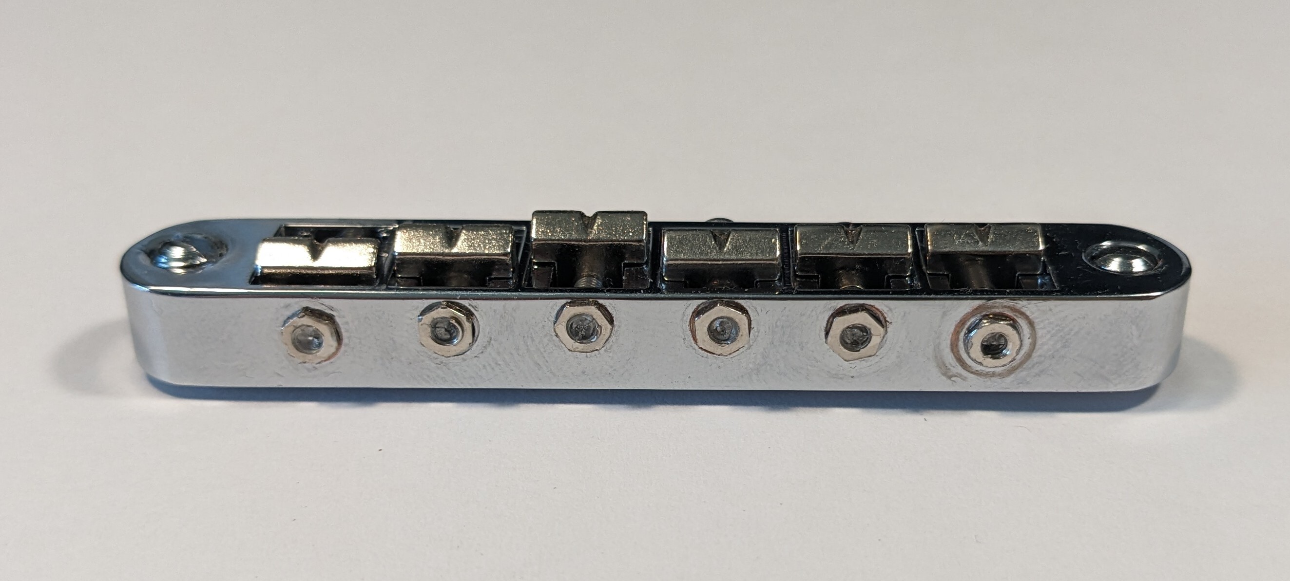 Stetsbar (5)