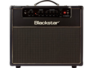 Blackstar Amplification HT Studio 20 (31929)