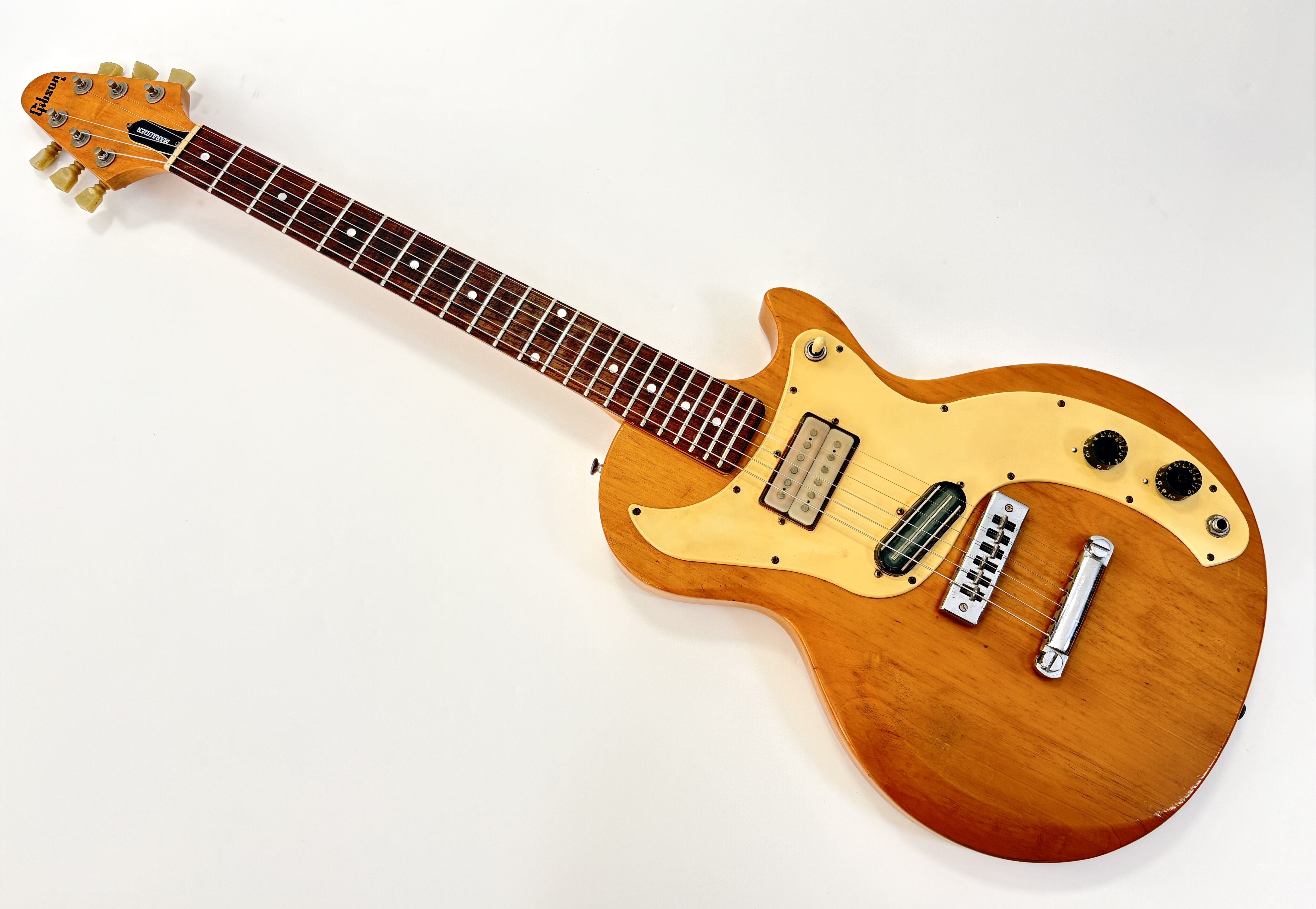 Gibson Marauder (29819)