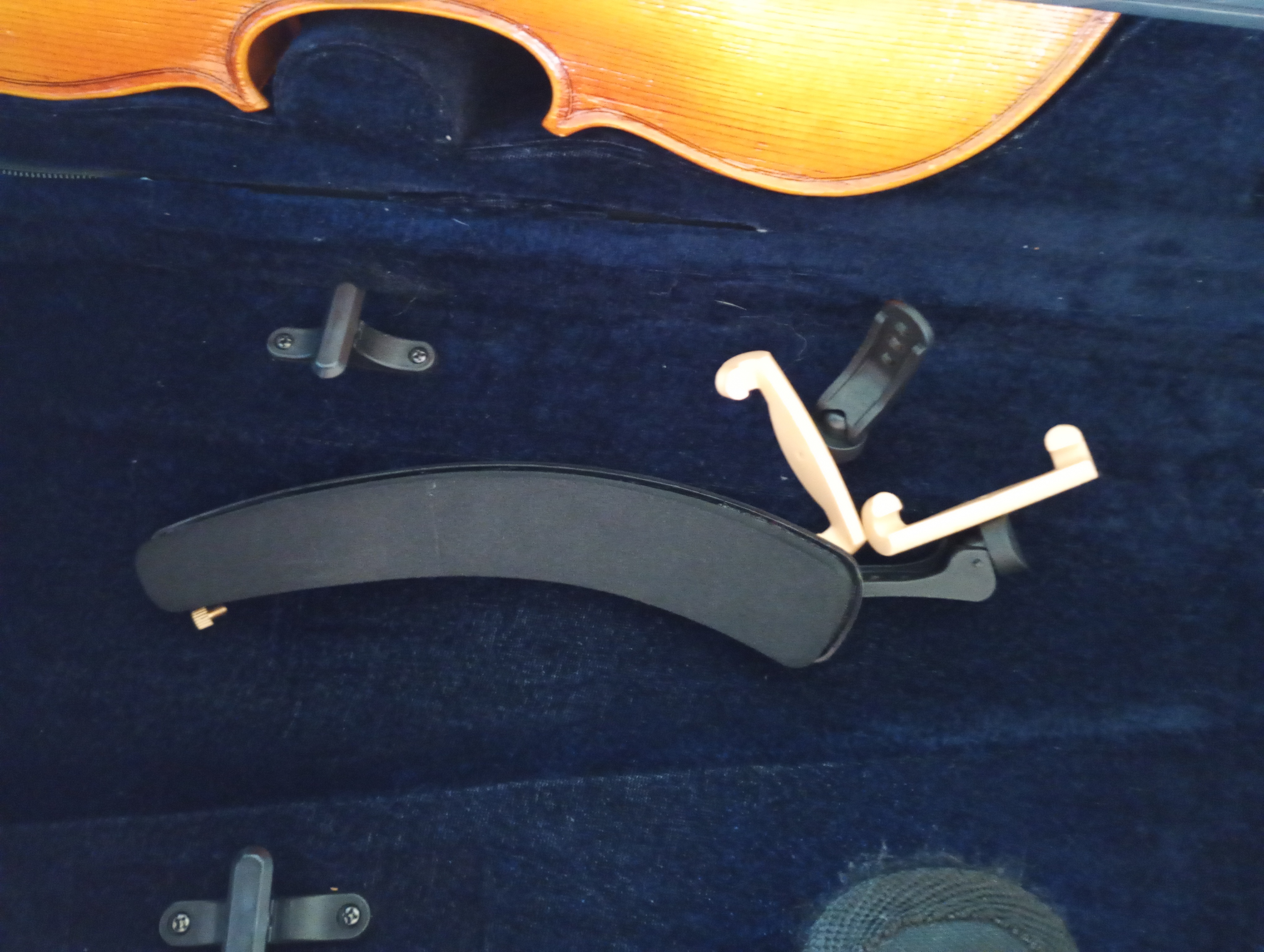 IMG 20260930 112414419 MFNR