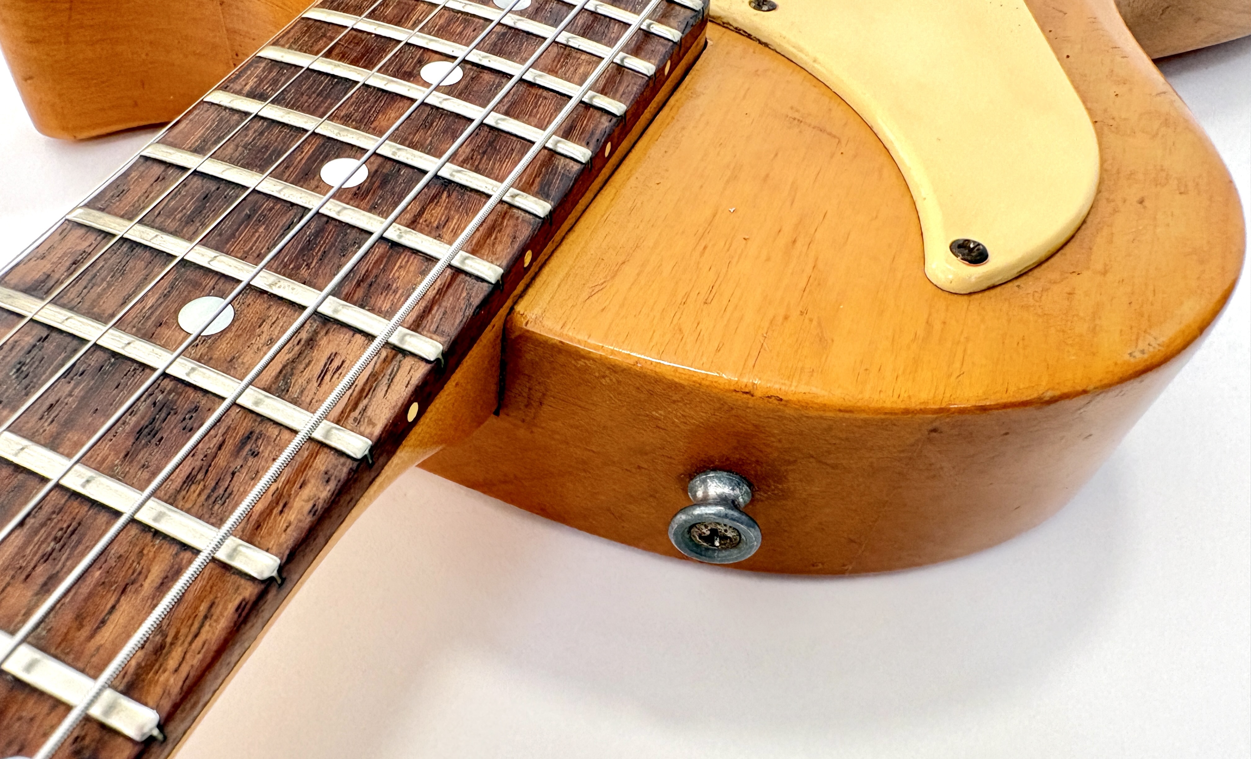 Gibson Marauder (58843)