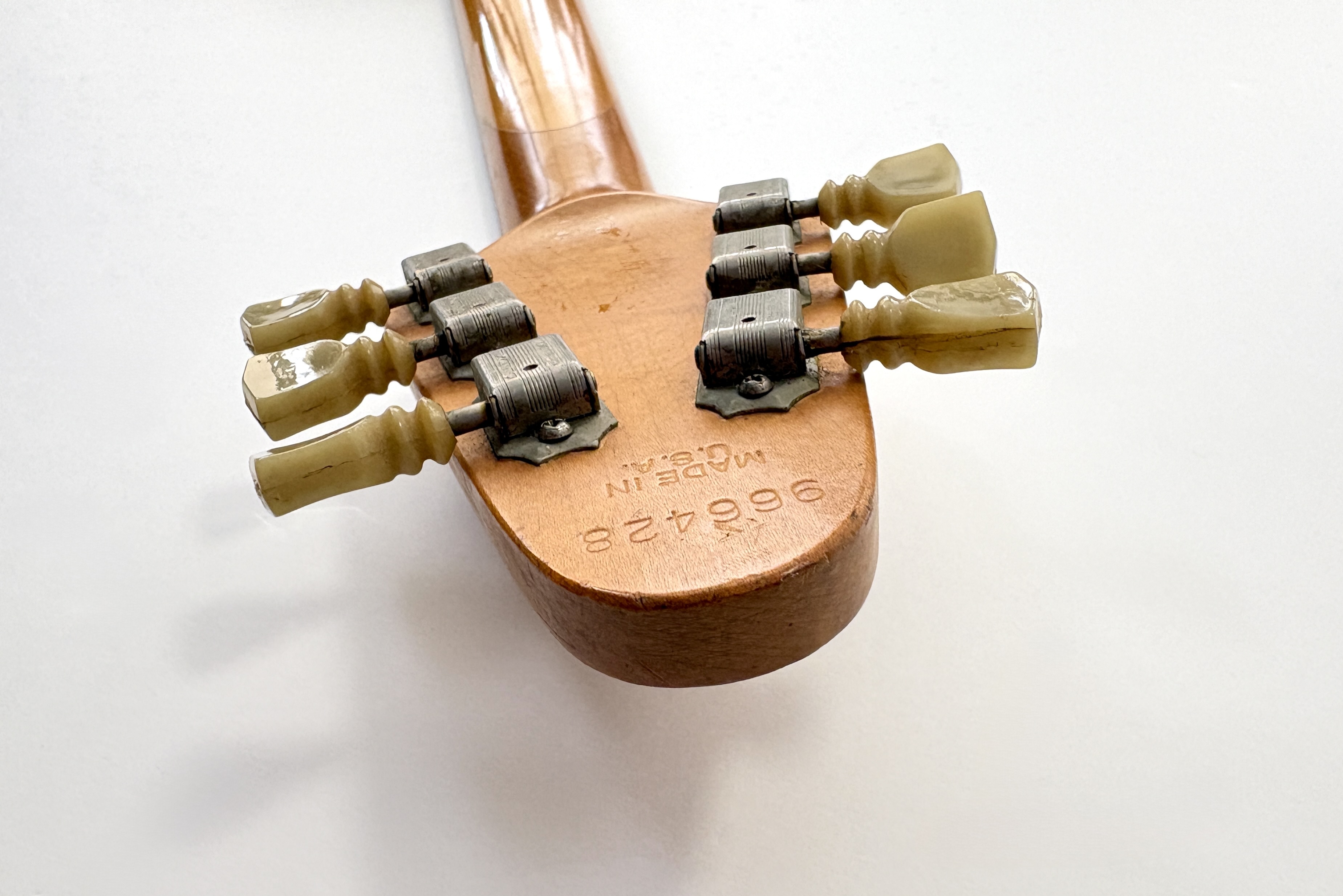 Gibson Marauder (72287)