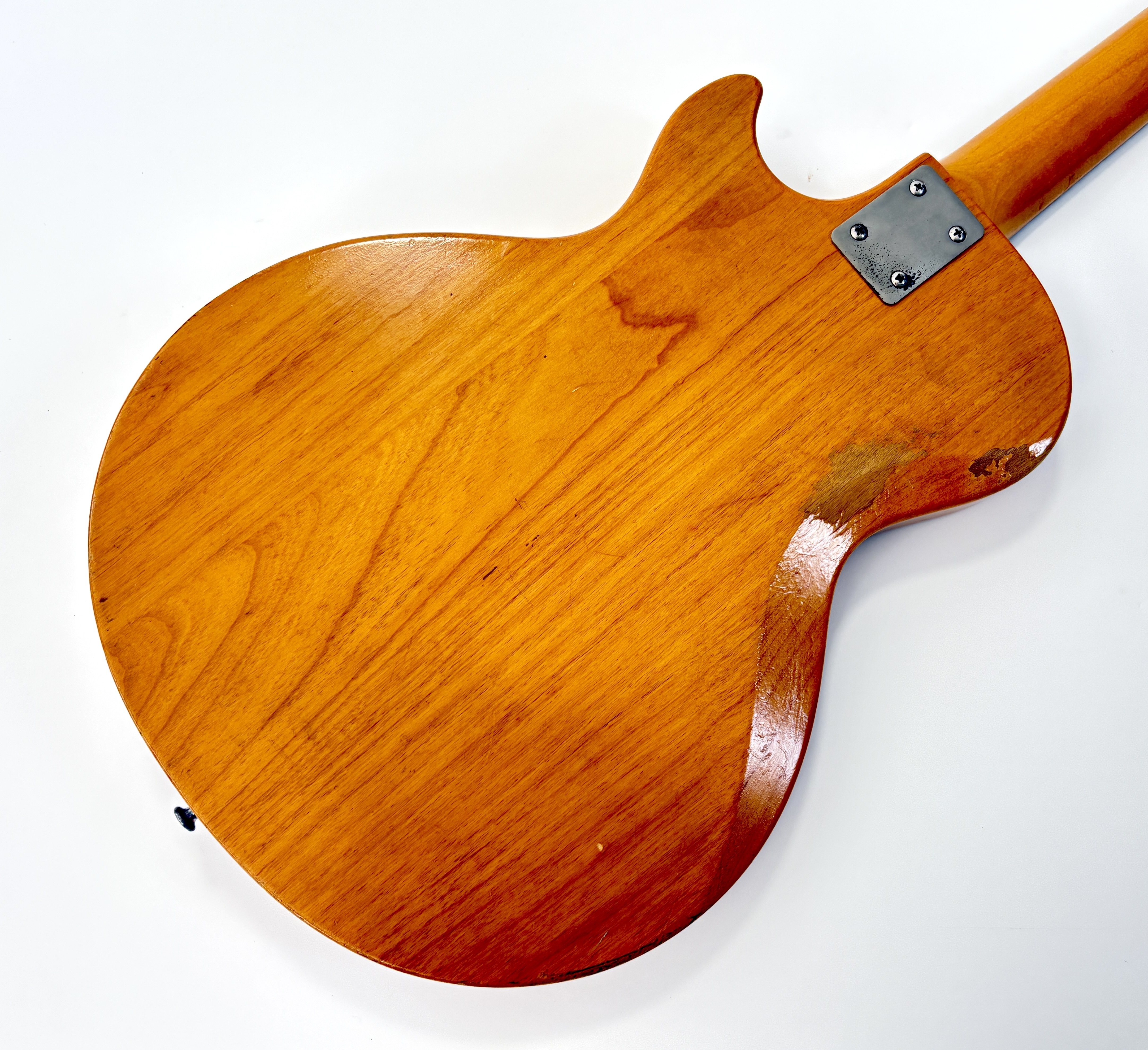 Gibson Marauder (60646)