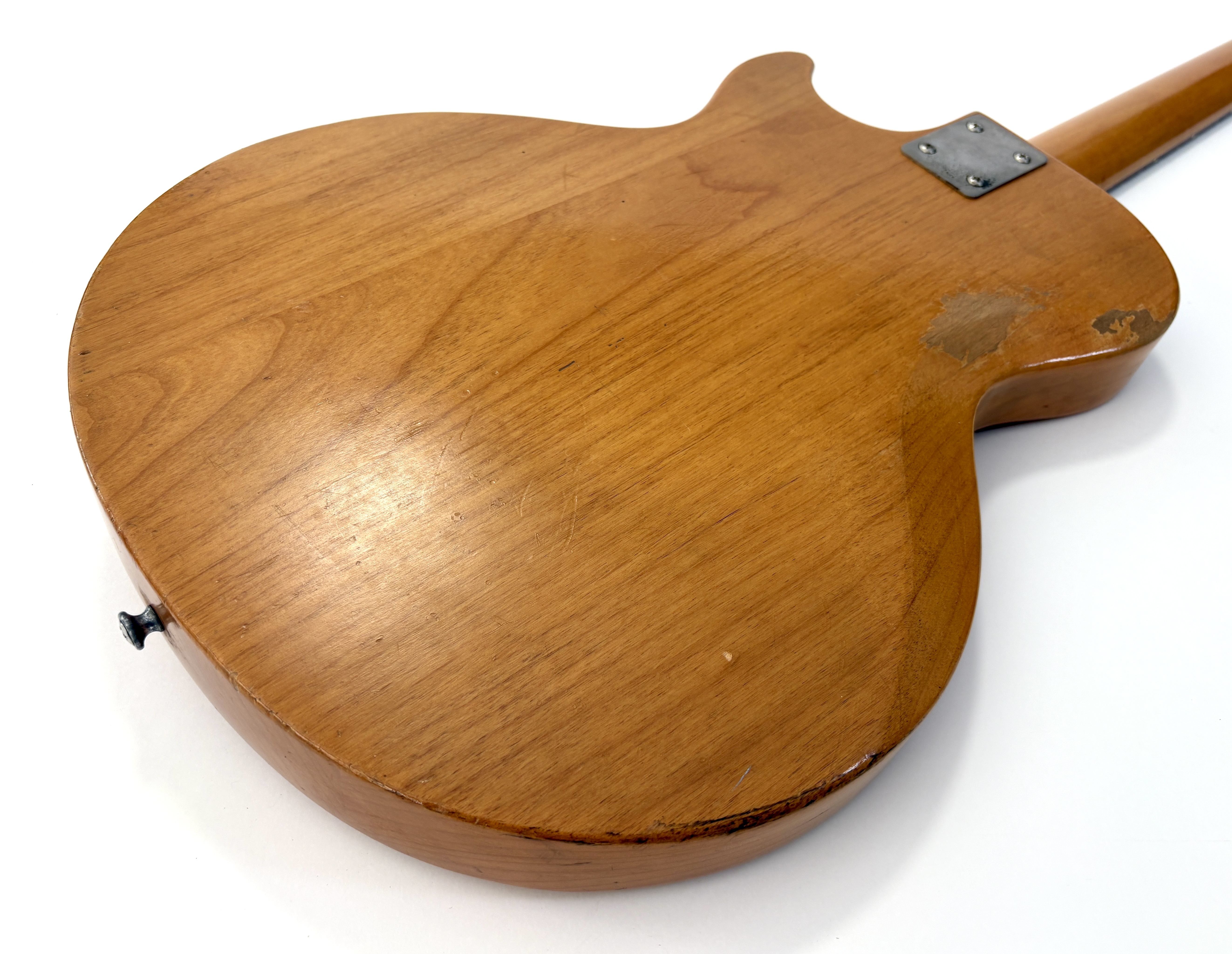 Gibson Marauder (96082)