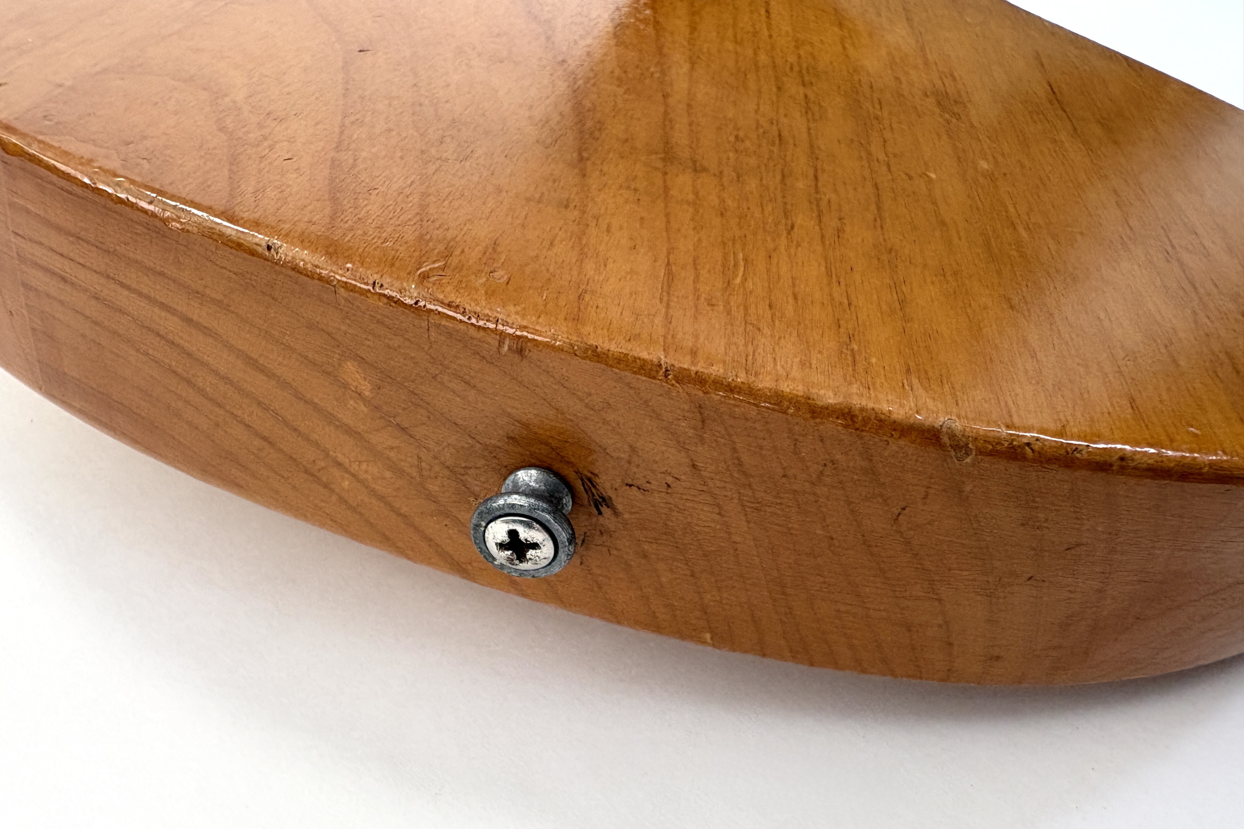 Gibson Marauder (77763)
