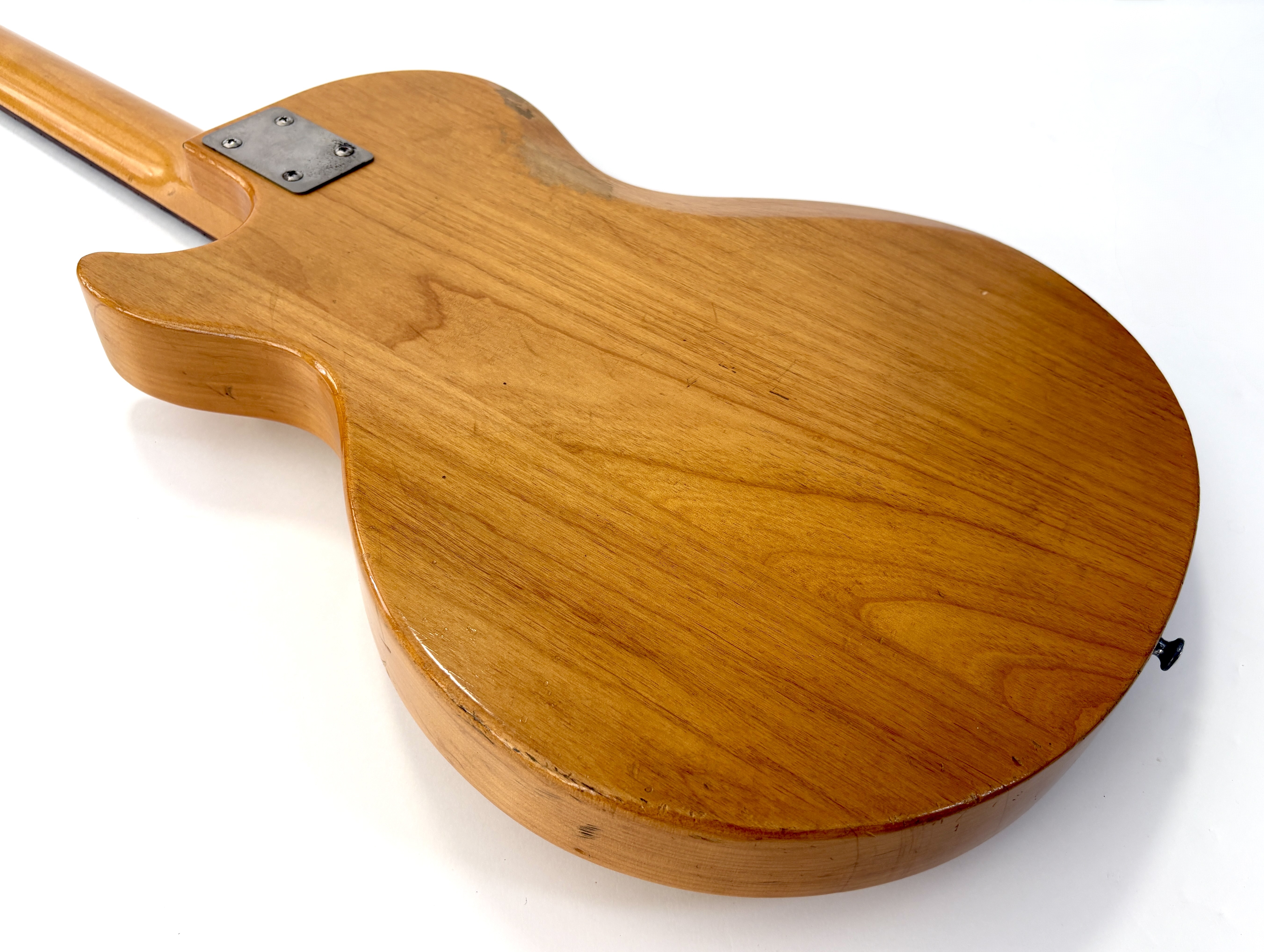 Gibson Marauder (9722)