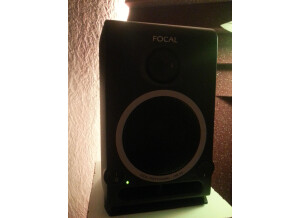 Focal CMS 40 (93750)