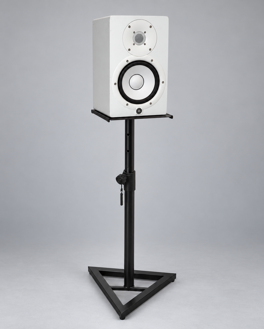 Vends Yamaha HS7 