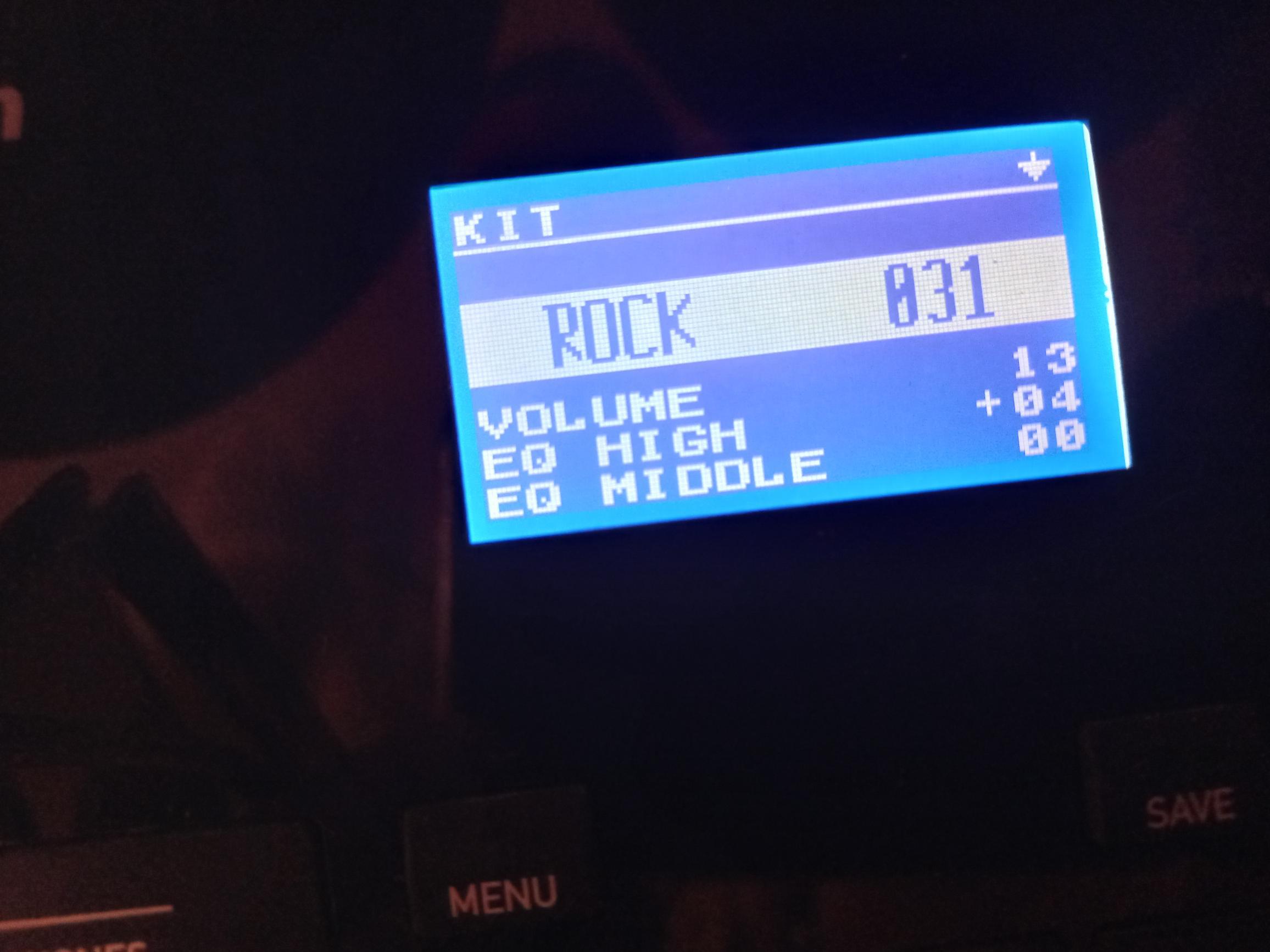 20260927 191227