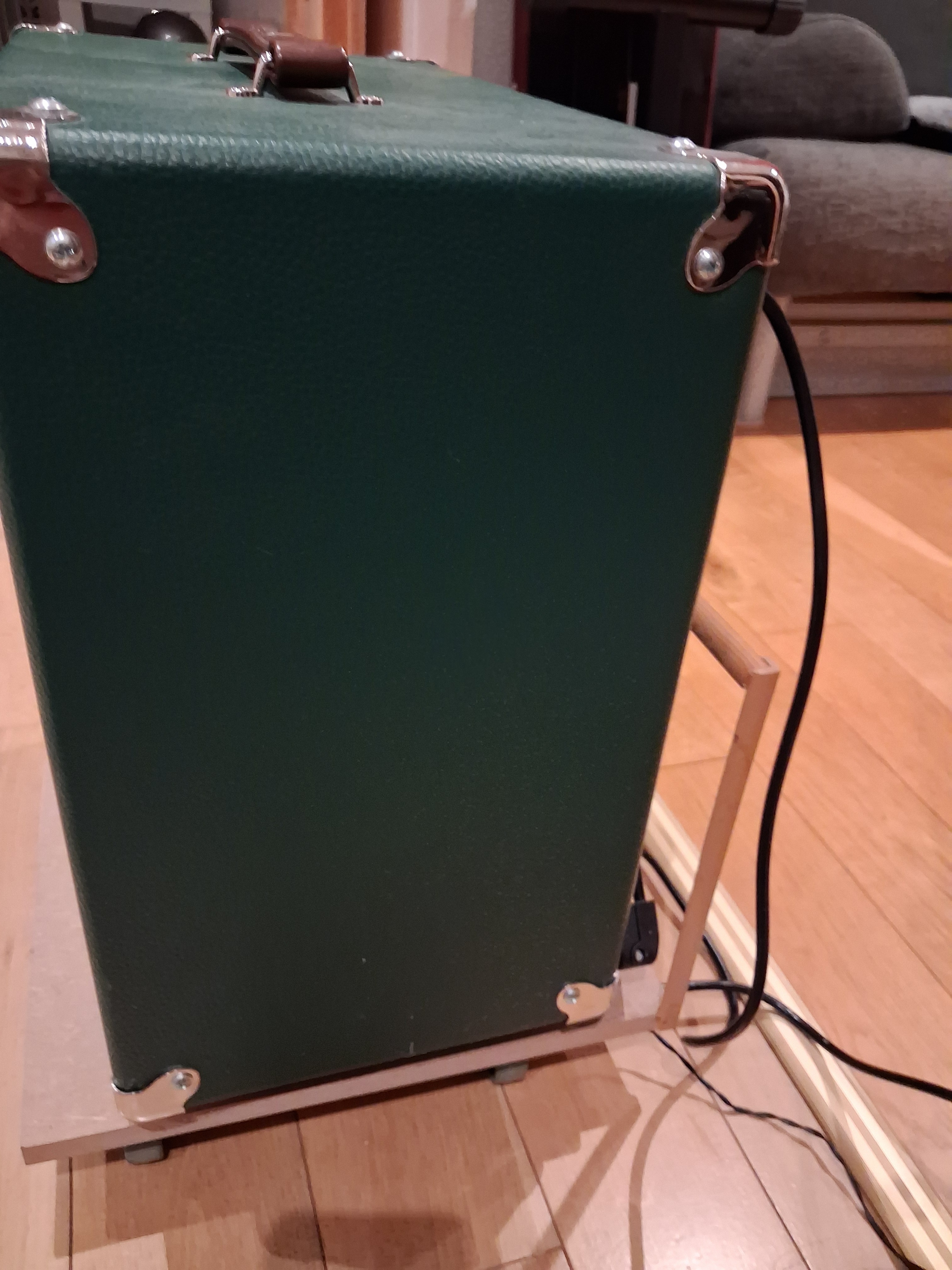 Koch Jupiter Junior 20 Combo (30509)