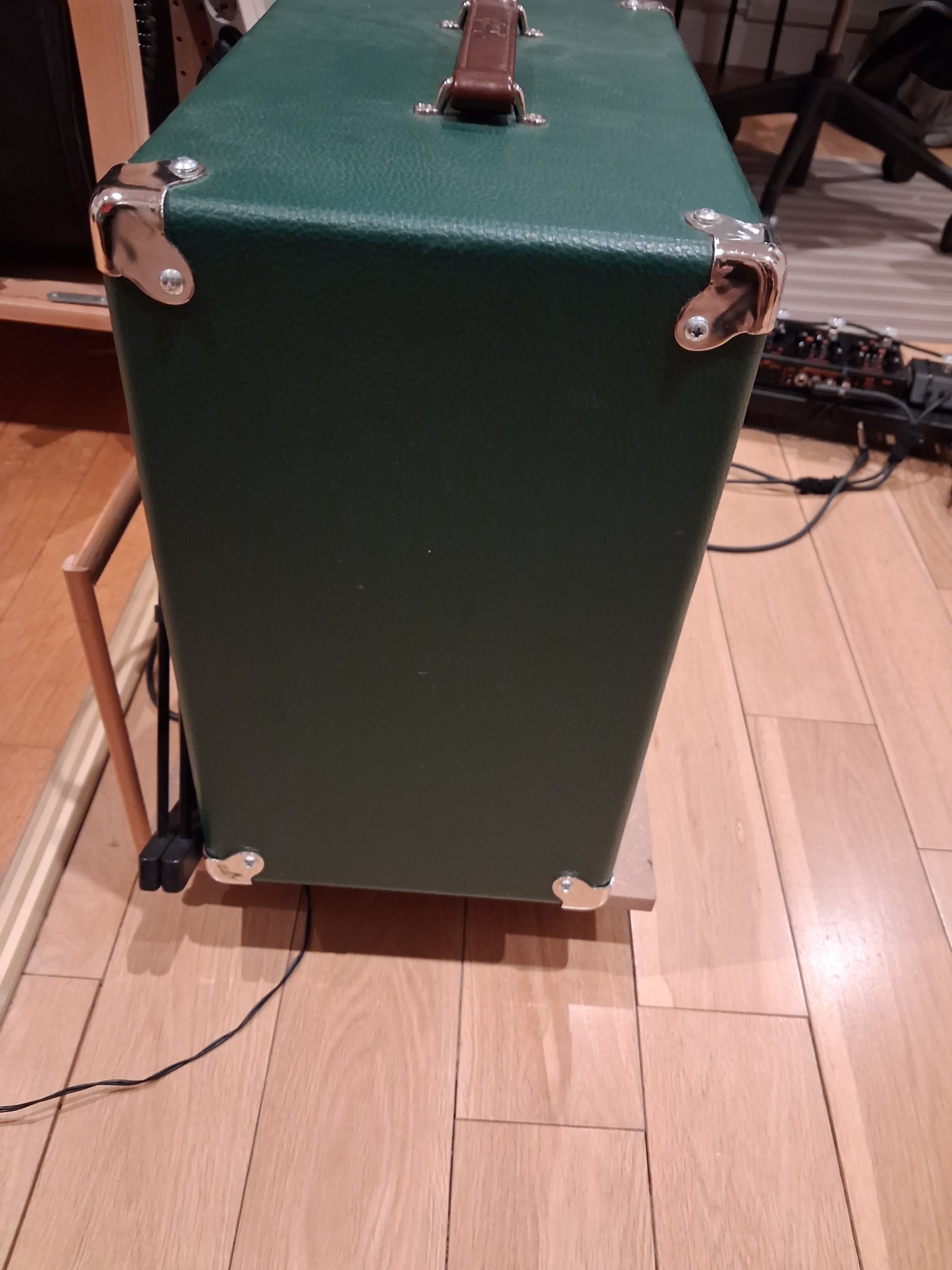 Koch Jupiter Junior 20 Combo (29444)
