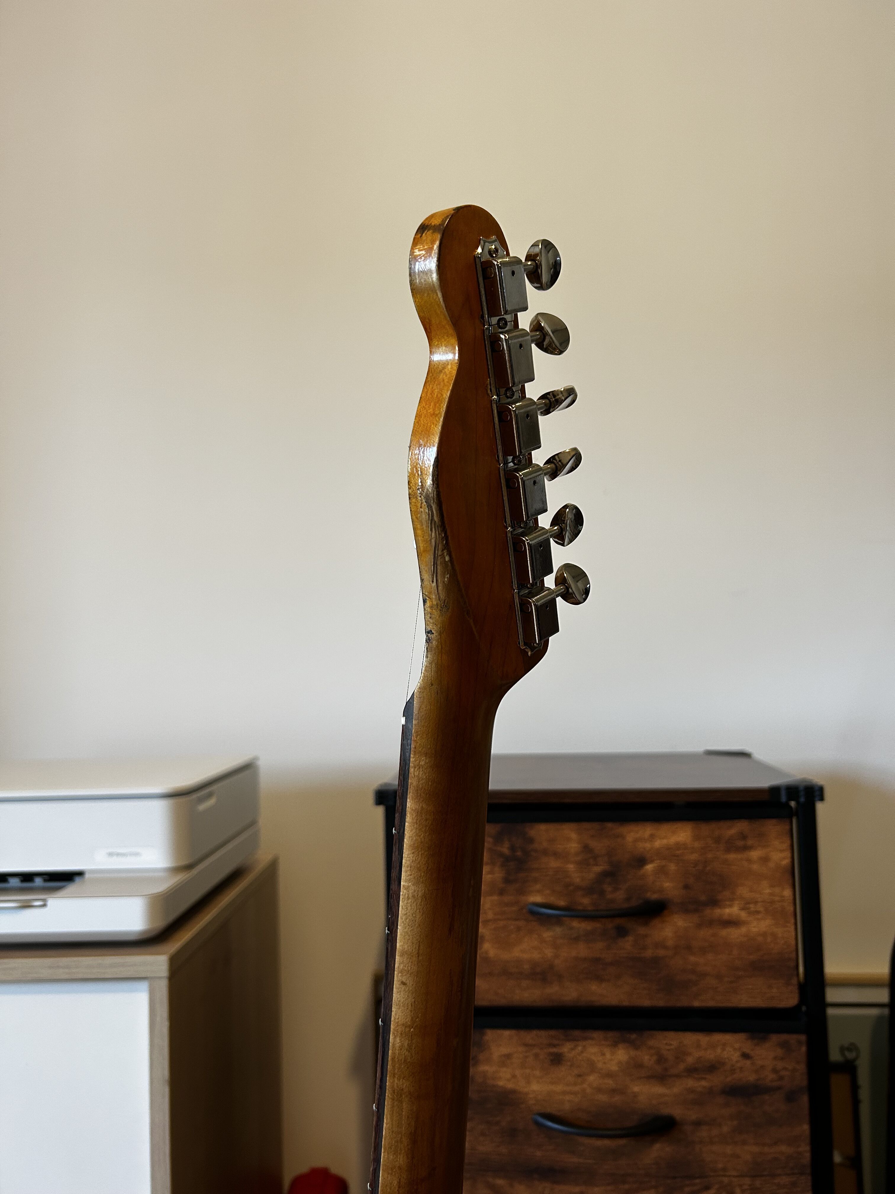 IMG 7544