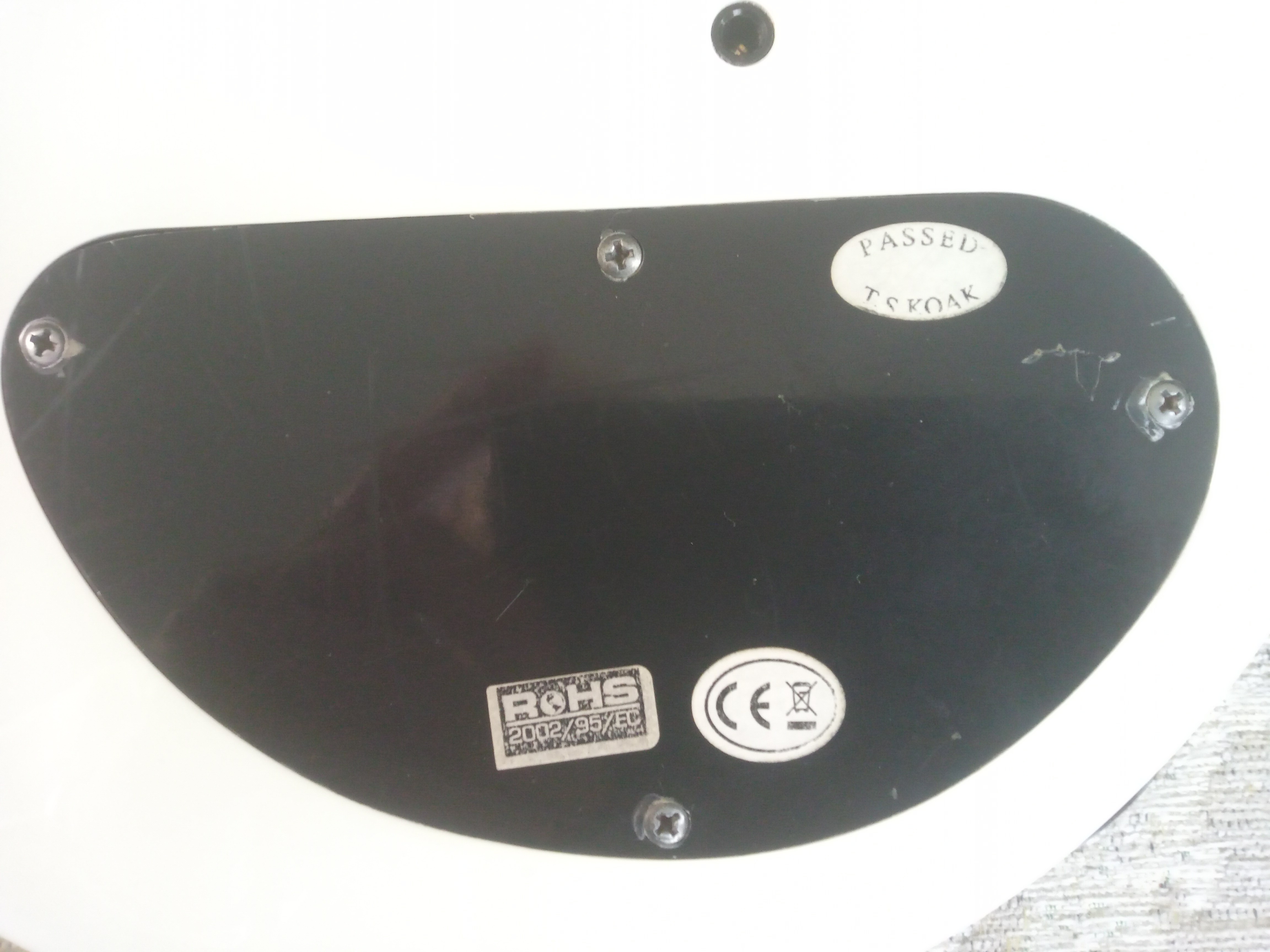 IMG 20261003 185726
