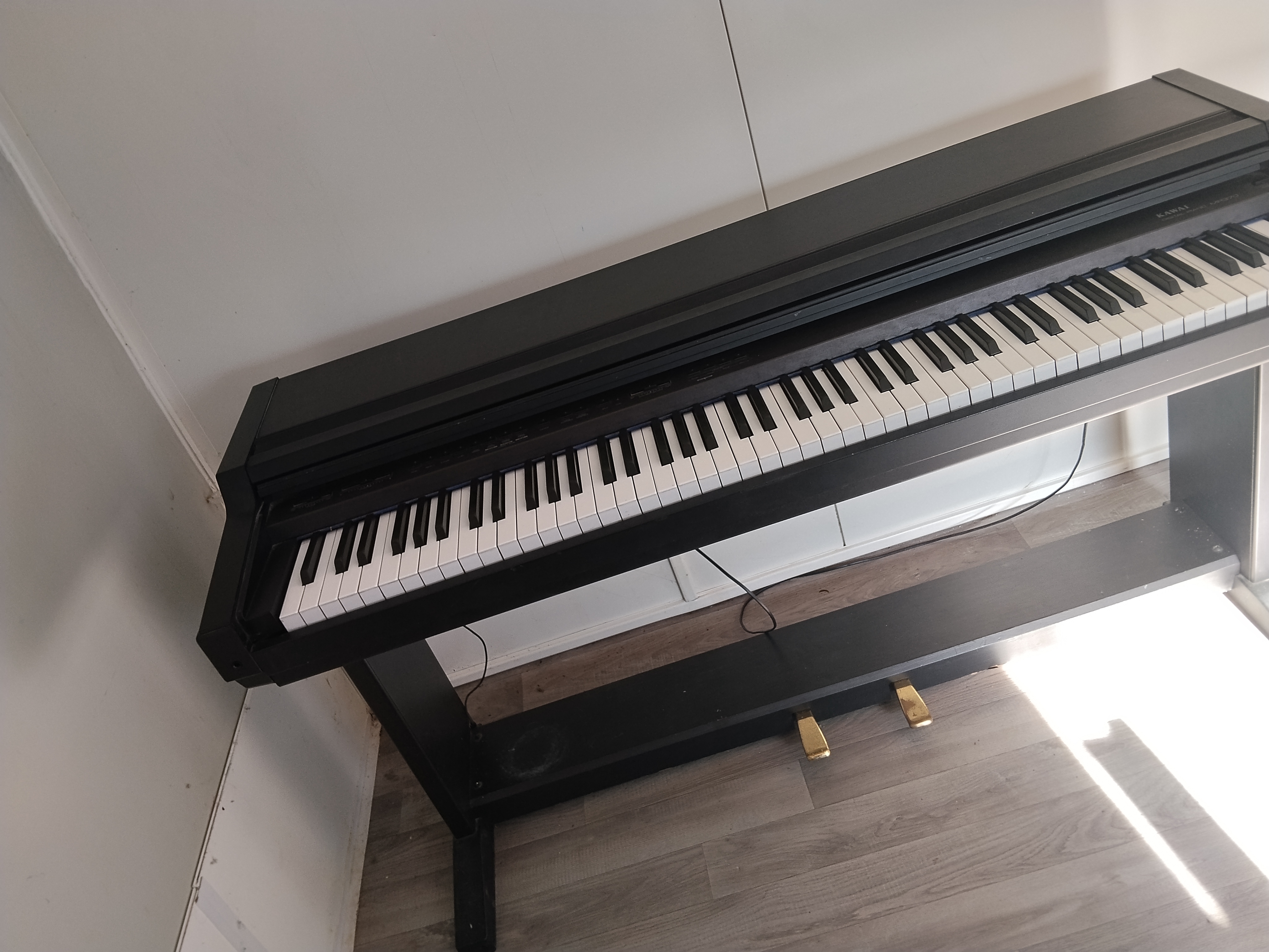 Piano (3)