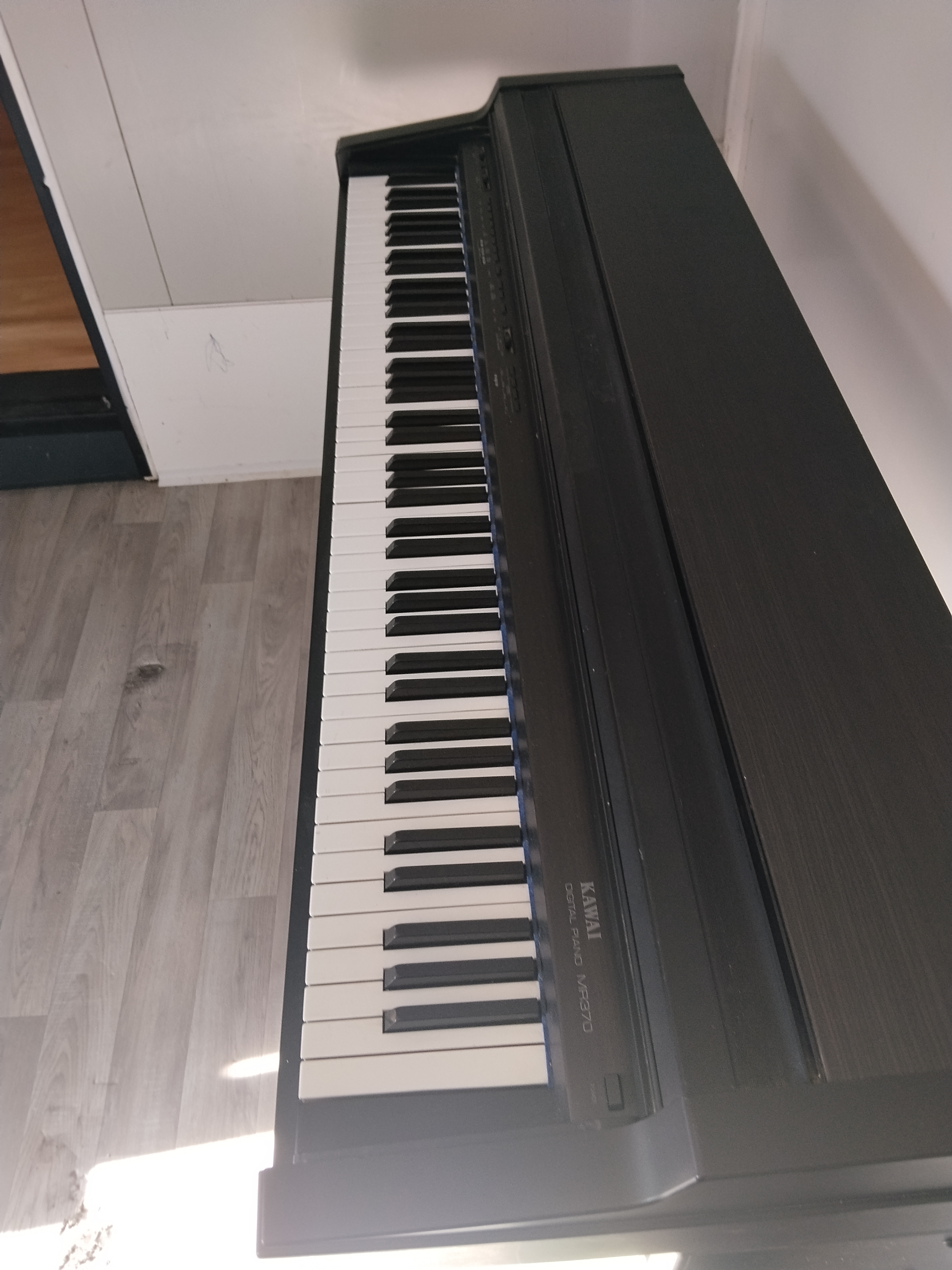 Piano (1)