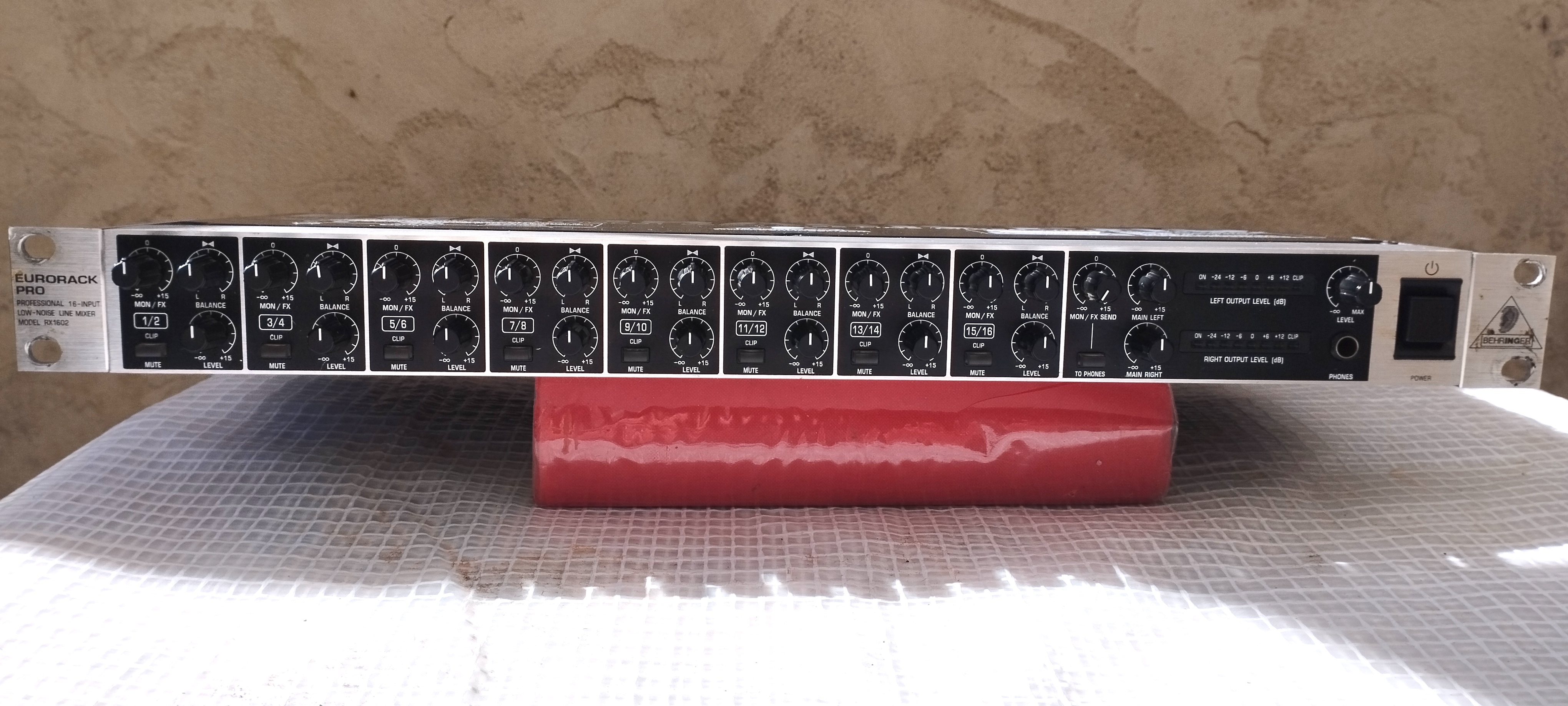RX01