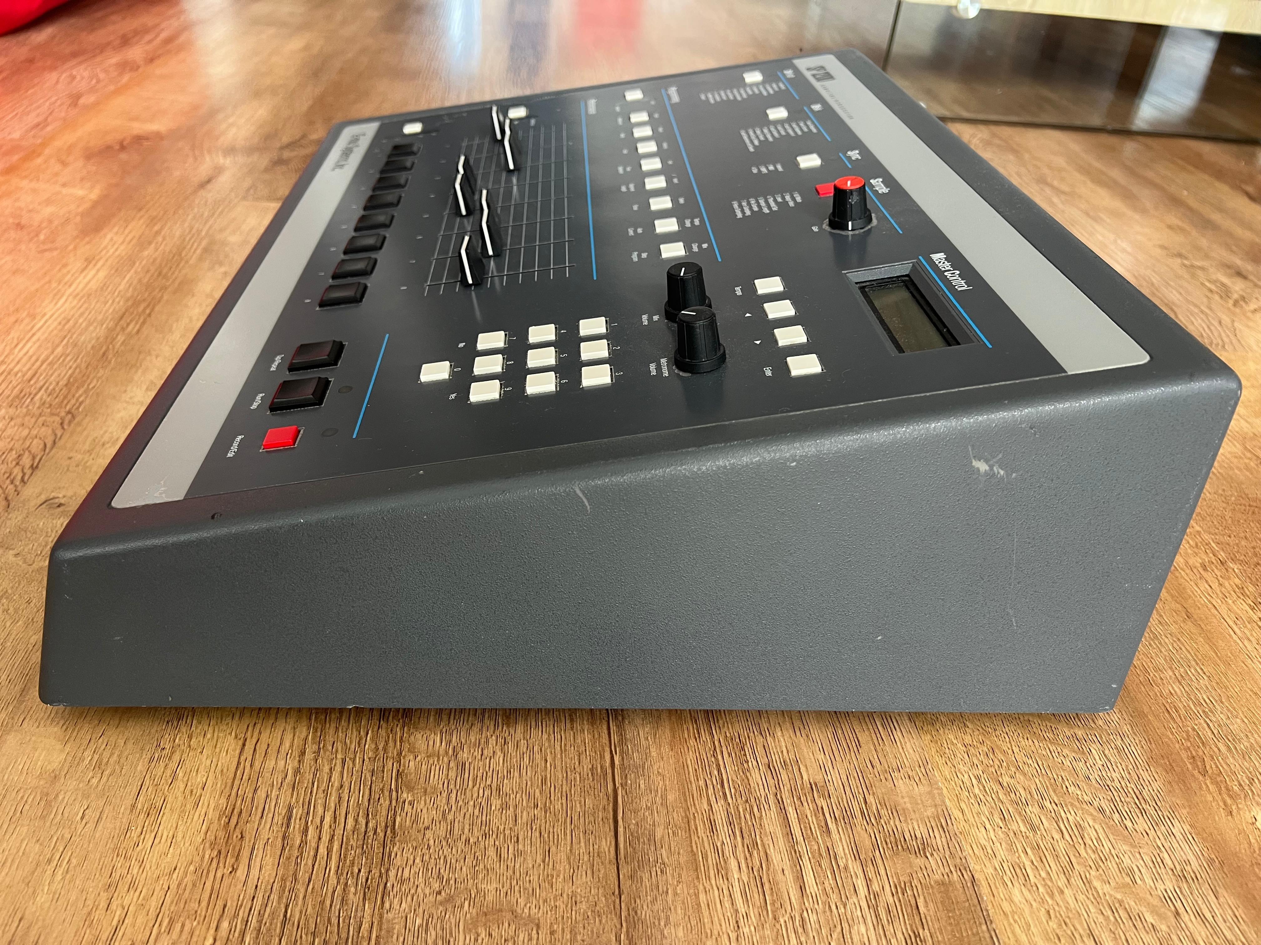 E-MU SP-1200 (64769)