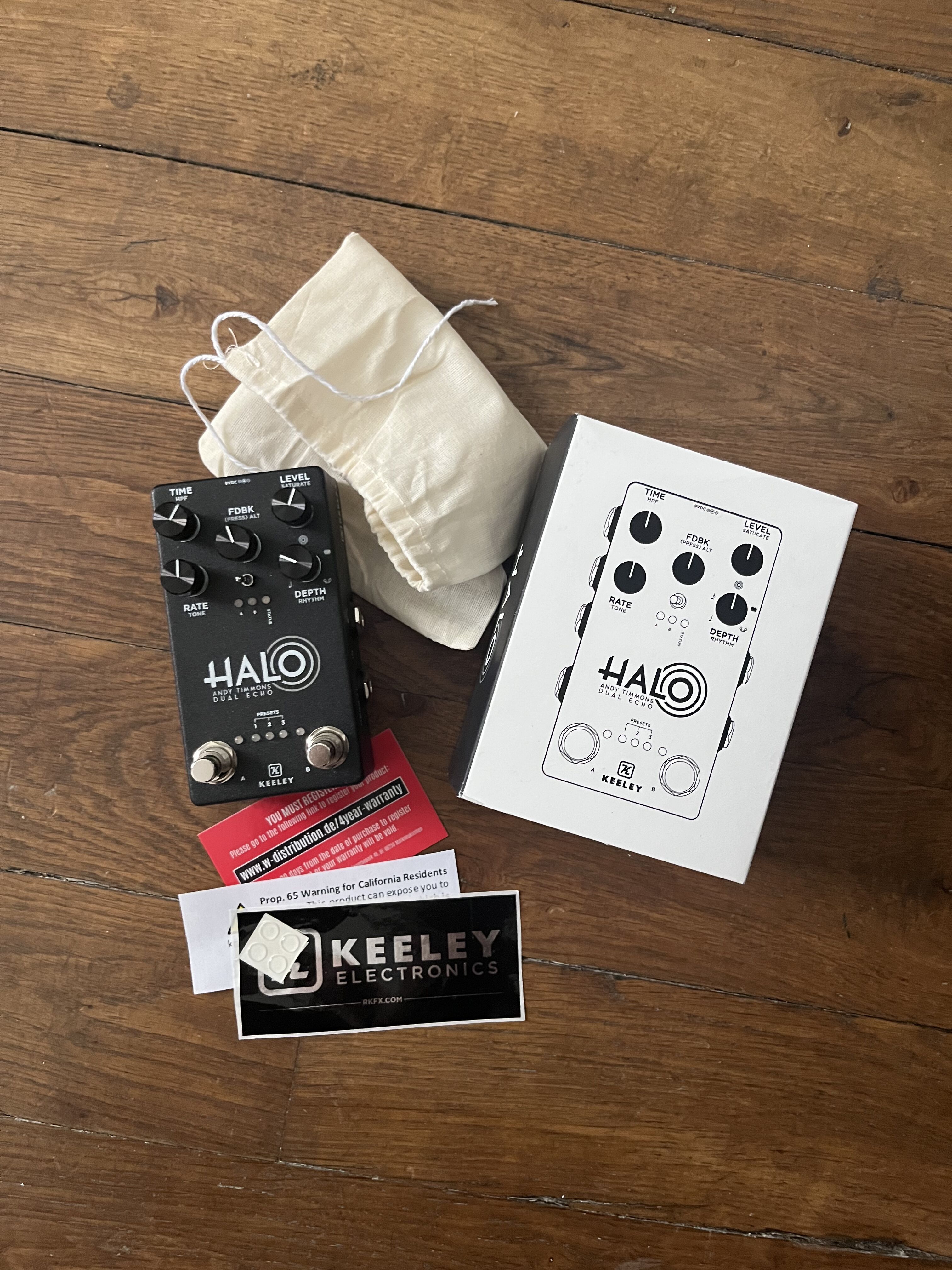 IMG 3175