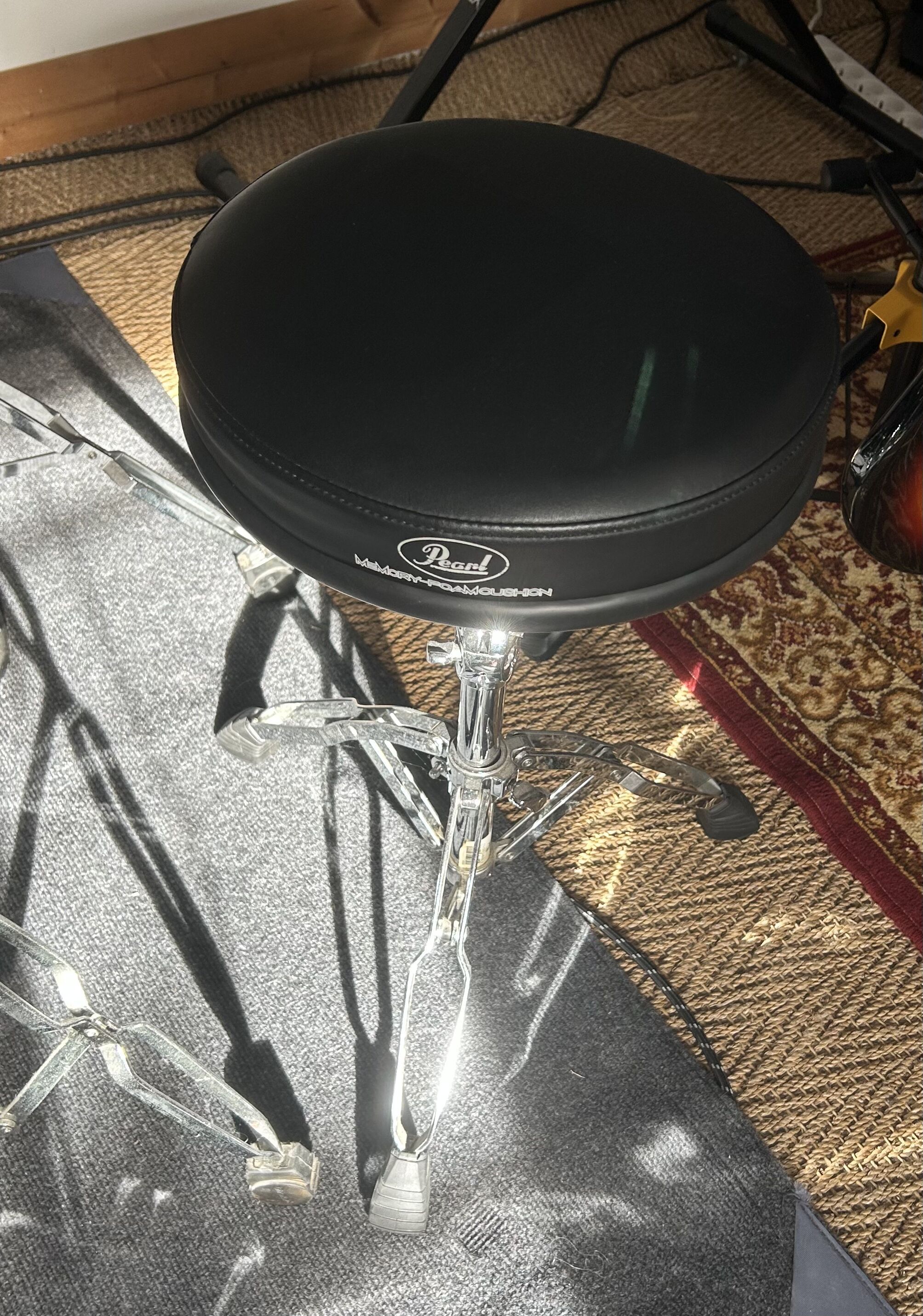 Gretsch Catalina (43582)