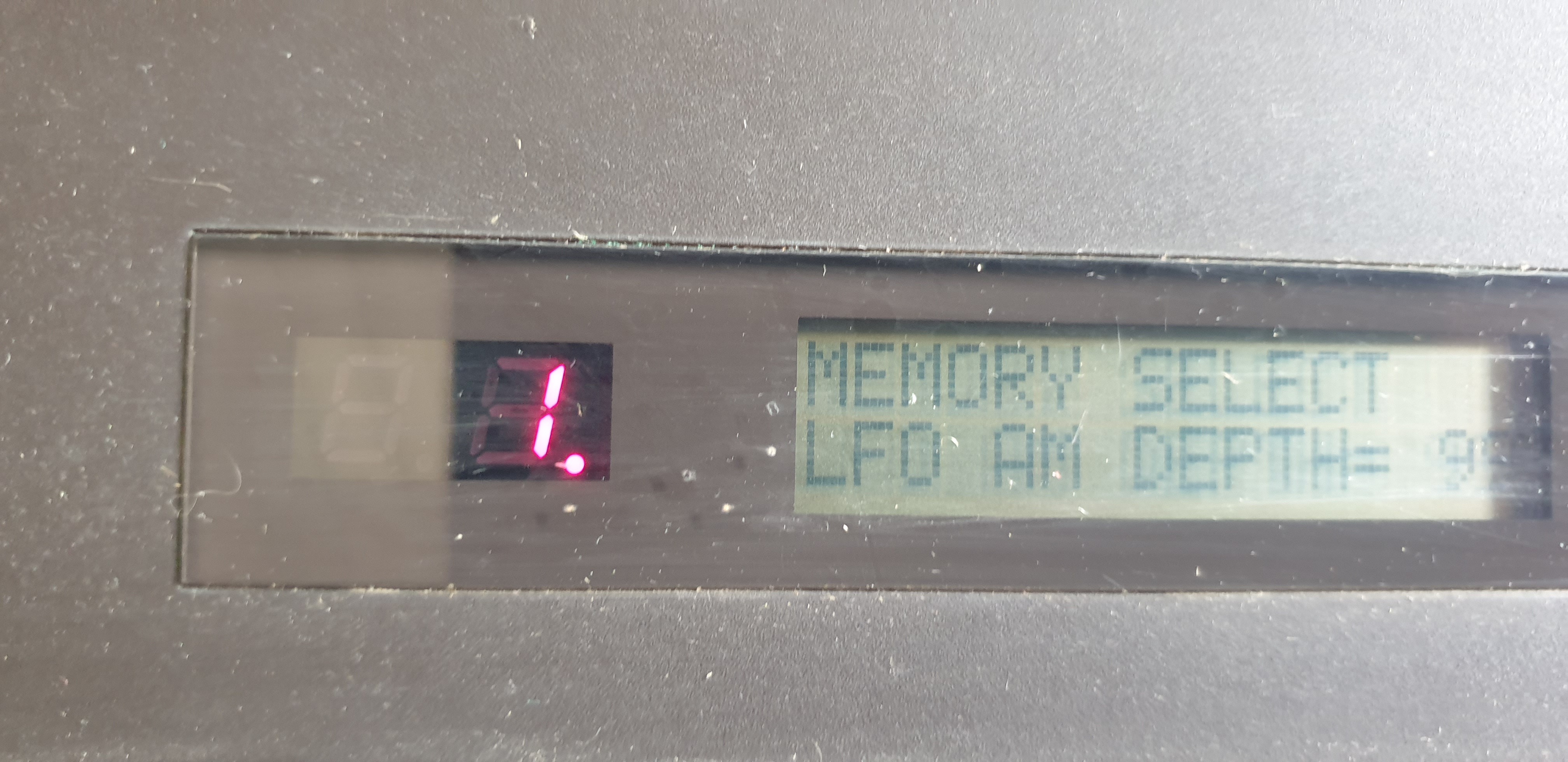20260805 161734