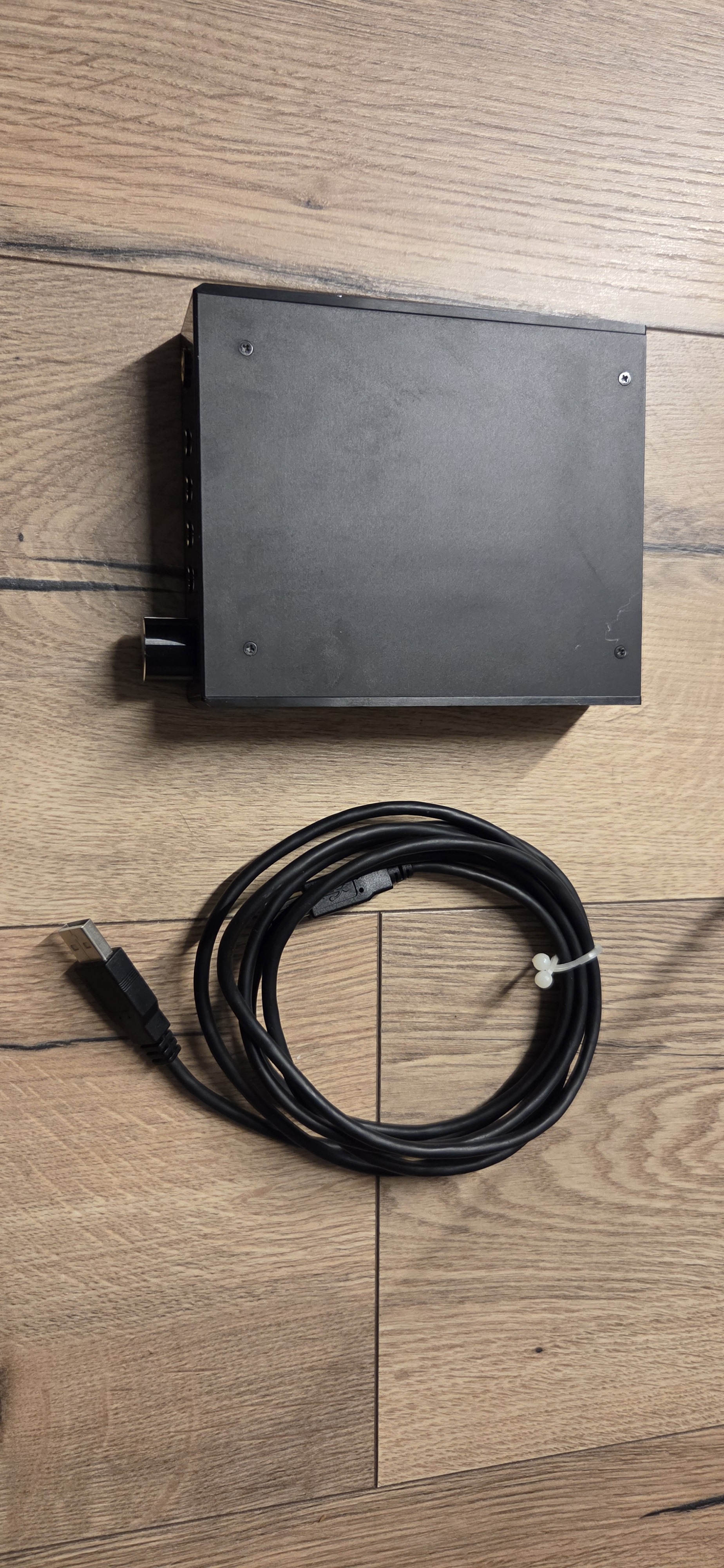 Fostex HP-A4 (44273)