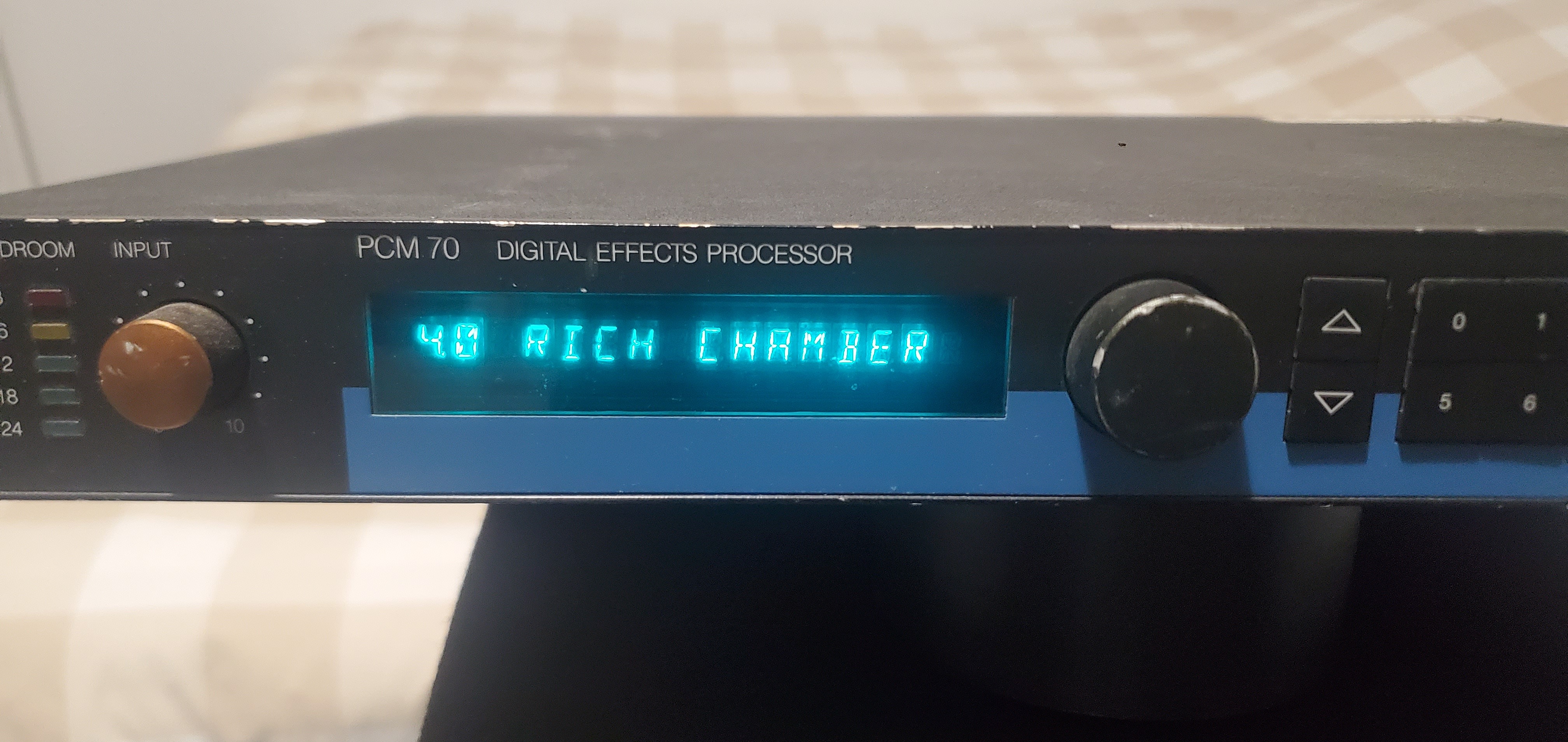 20261004 141333